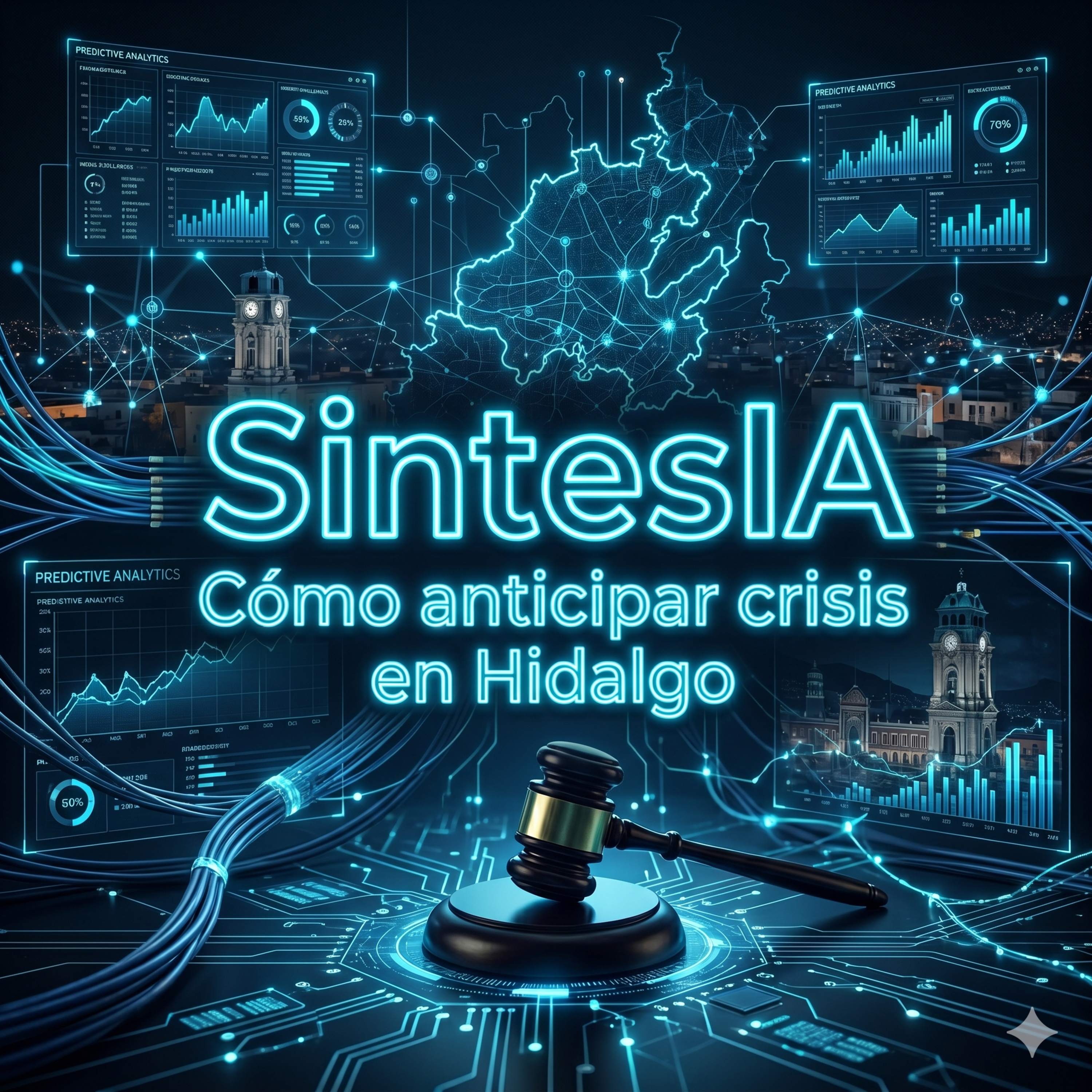 SintesIA