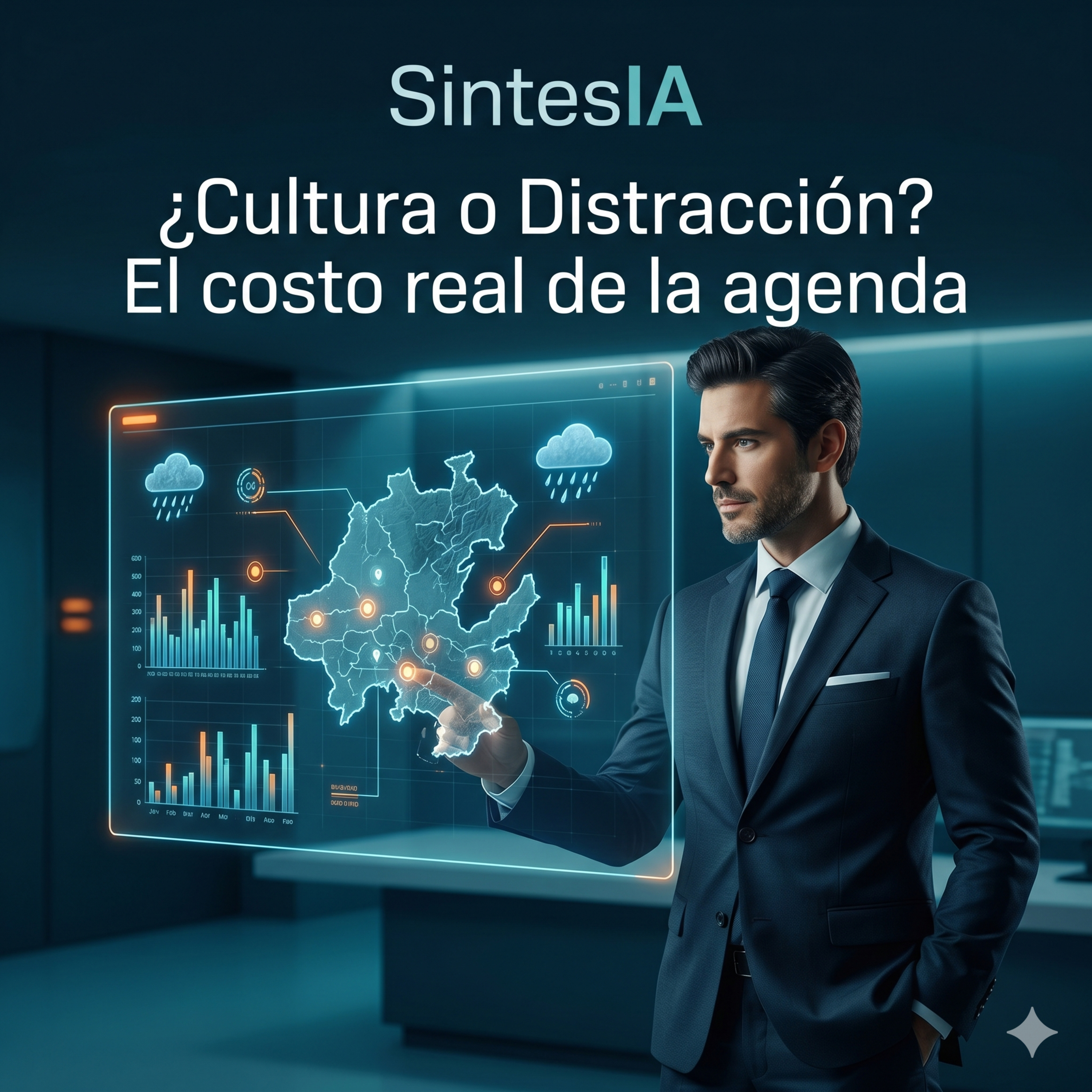 SintesIA