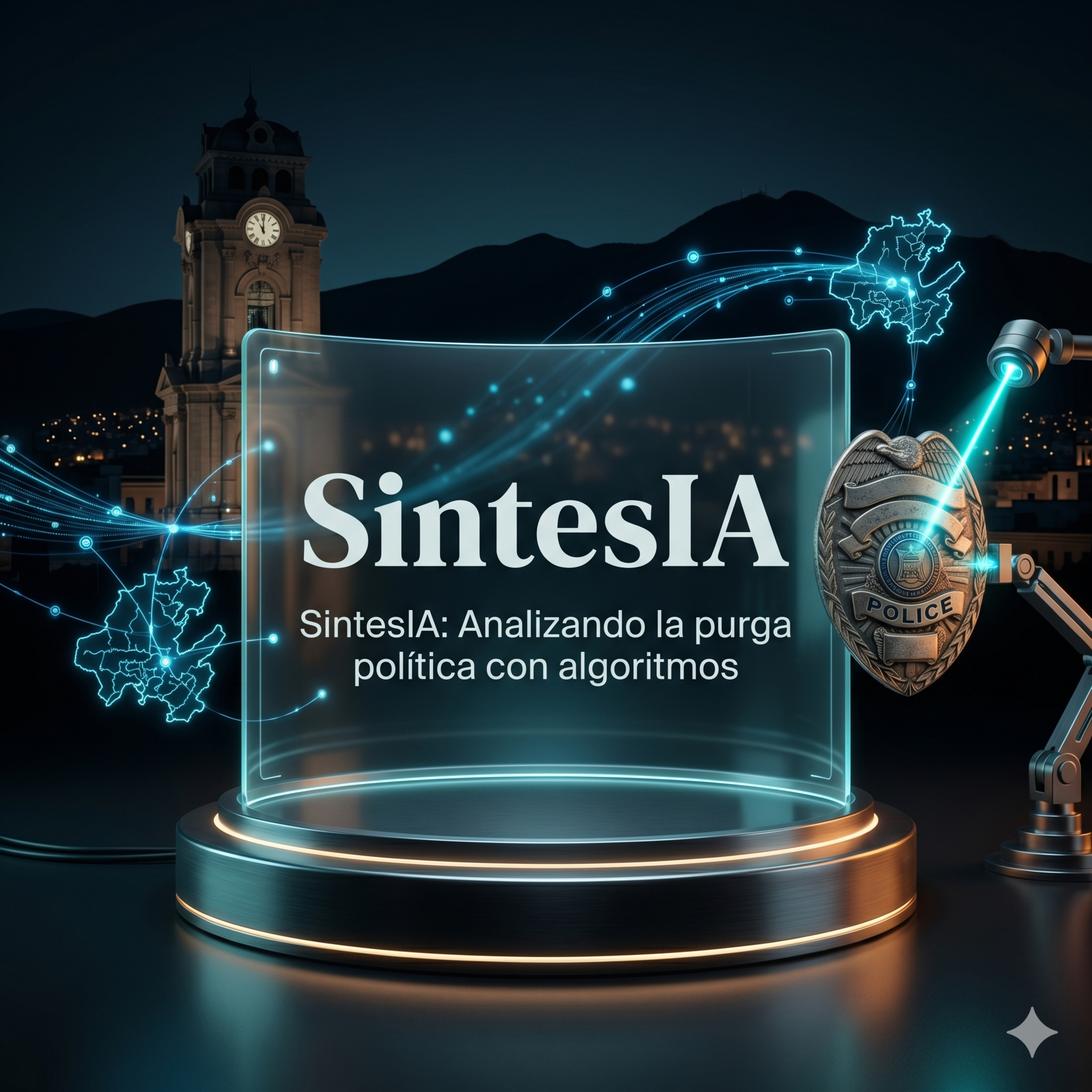 SintesIA