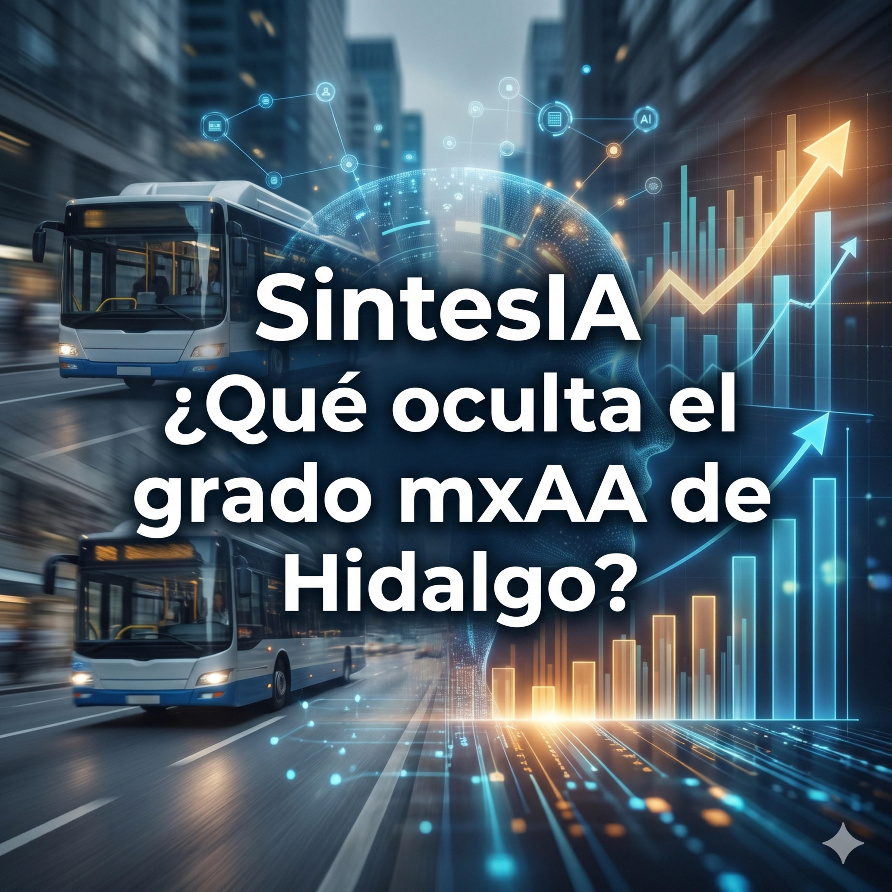 SintesIA