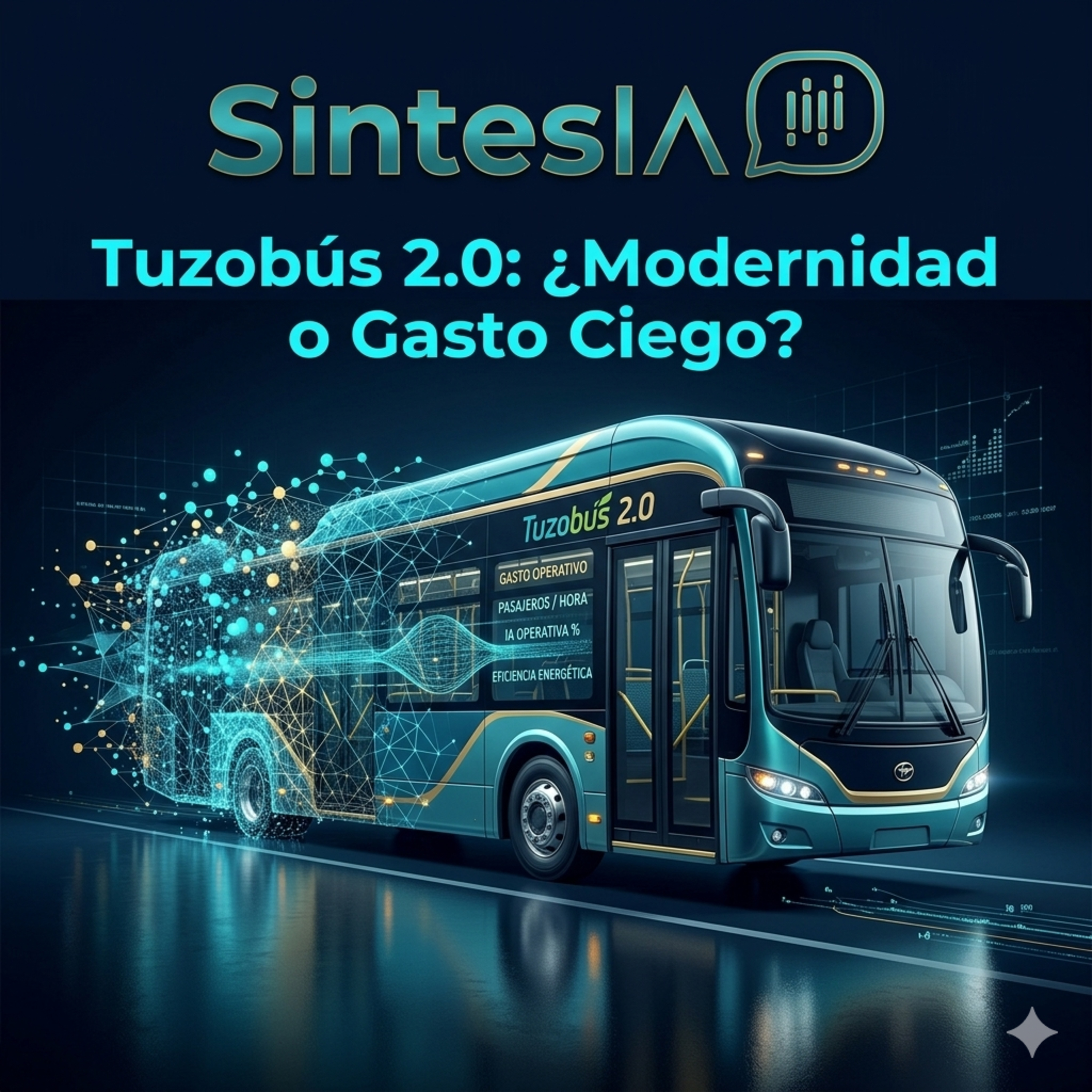 SintesIA