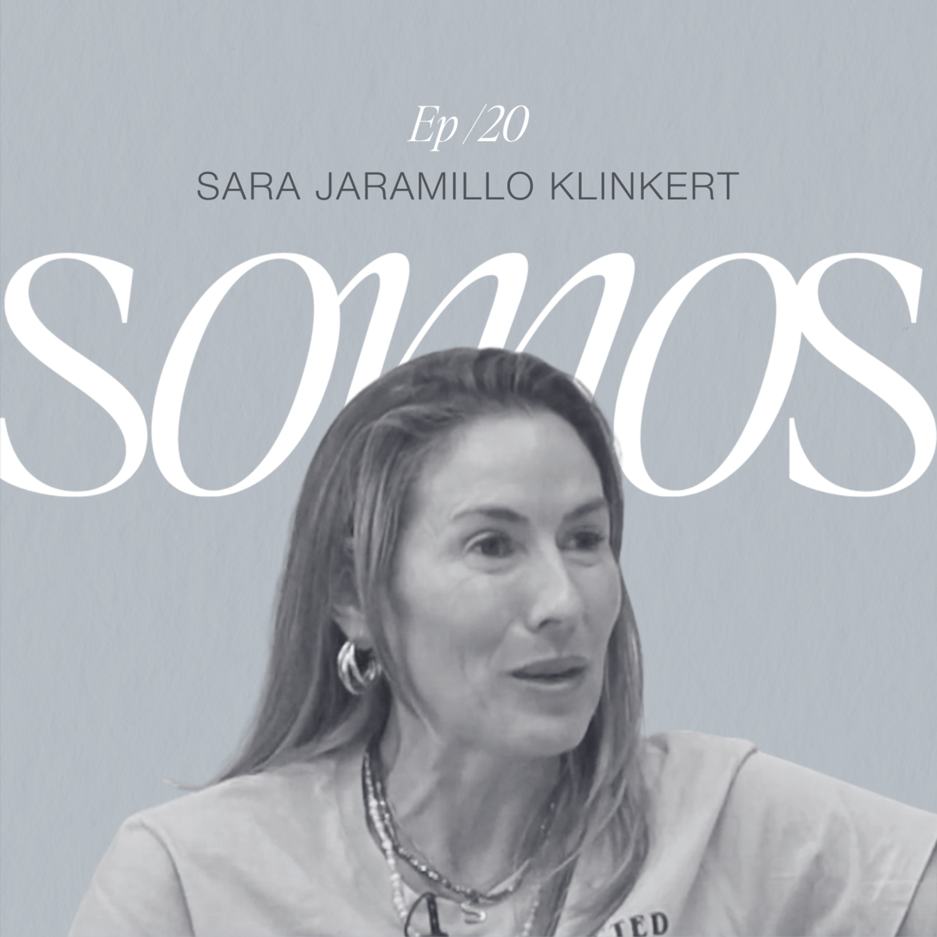 Sara Jaramillo Klinkert: rabia, placer y el permiso de explorarnos sin culpa
