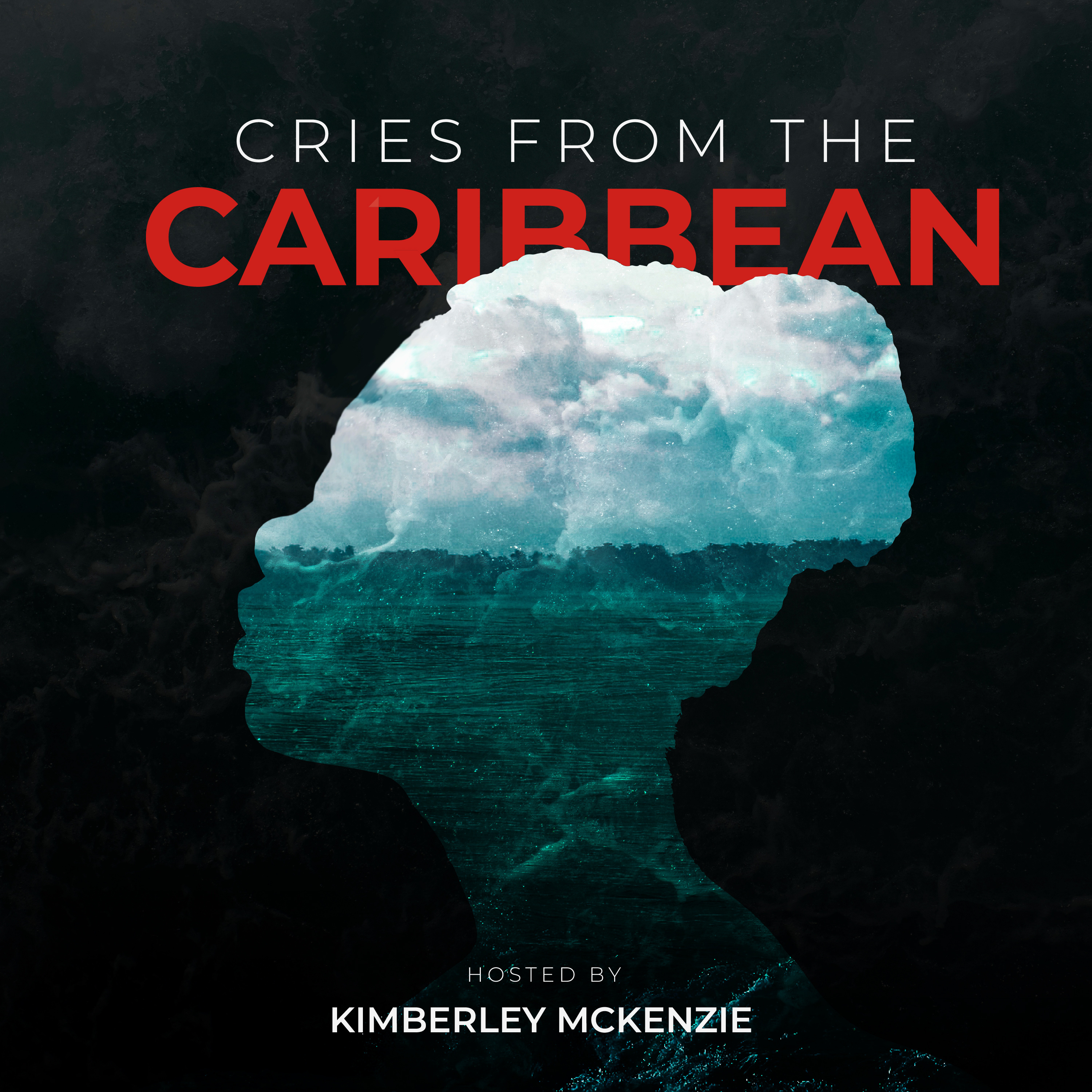 The Unsolved Murder of Kimberly De Leon