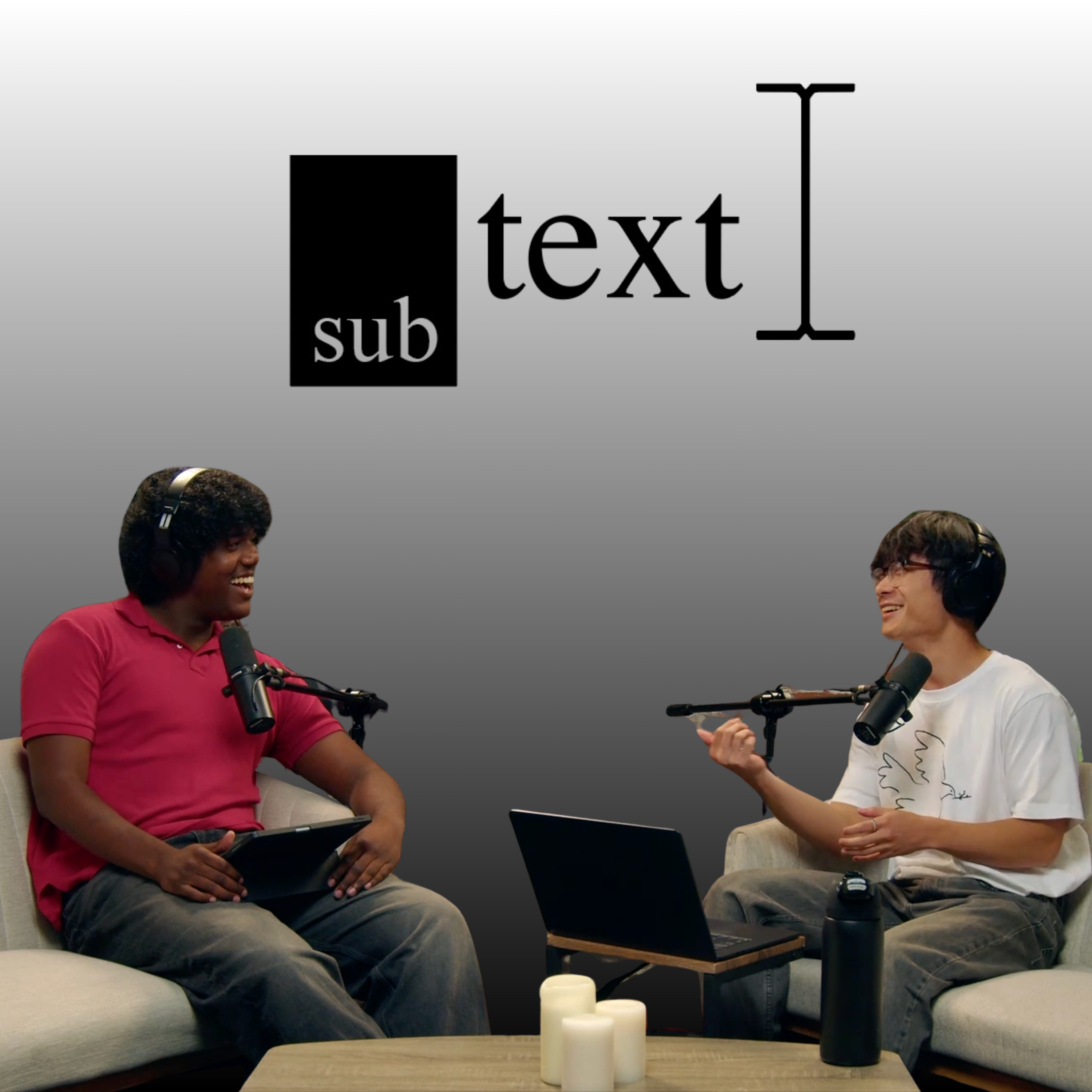 Cayden Ginting – Taxing Degeneracy Goes Viral – Co-Founder of Tally episode artwork
