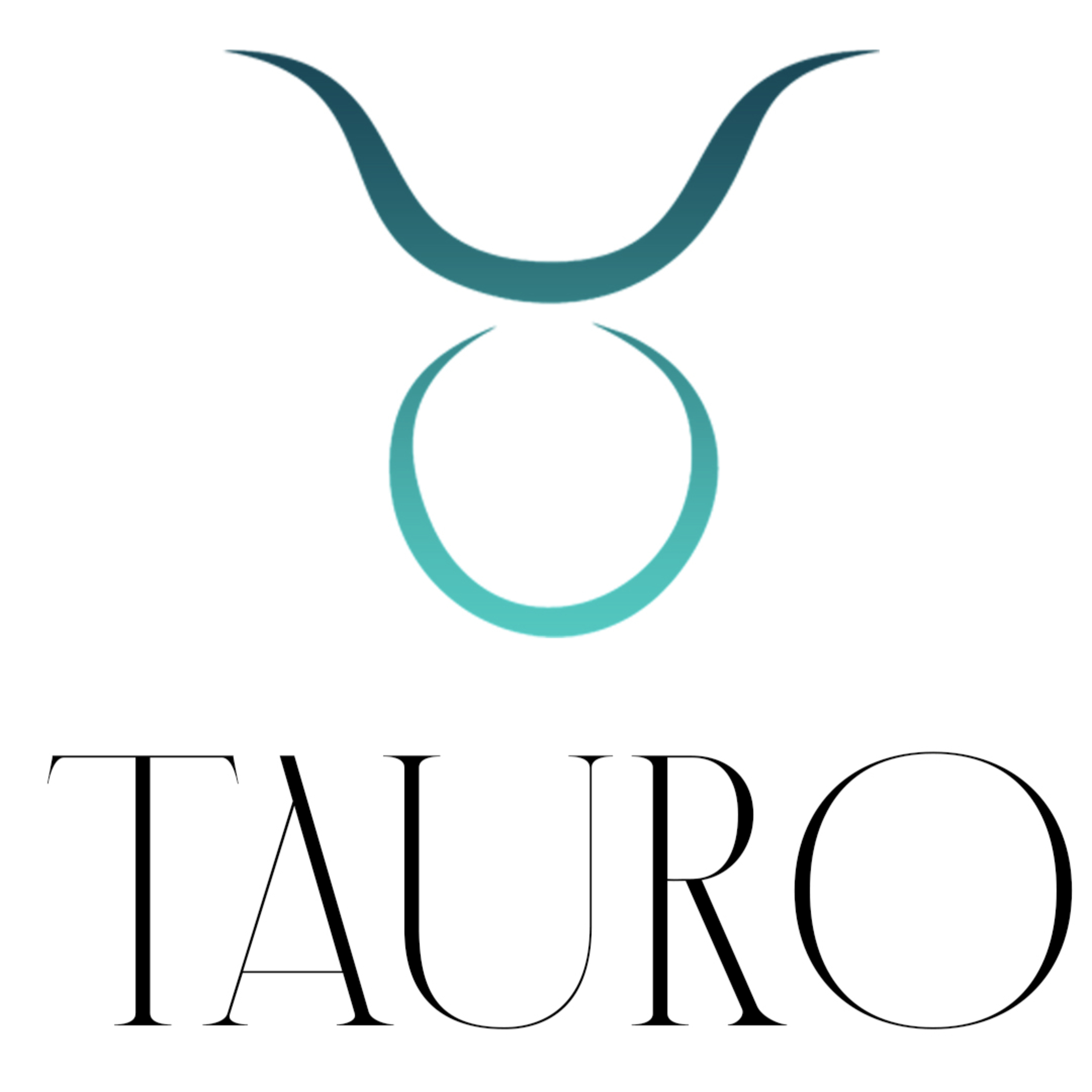 Tauro Meditación - Julio 2025 • Horóscopo Zodiaco episode artwork