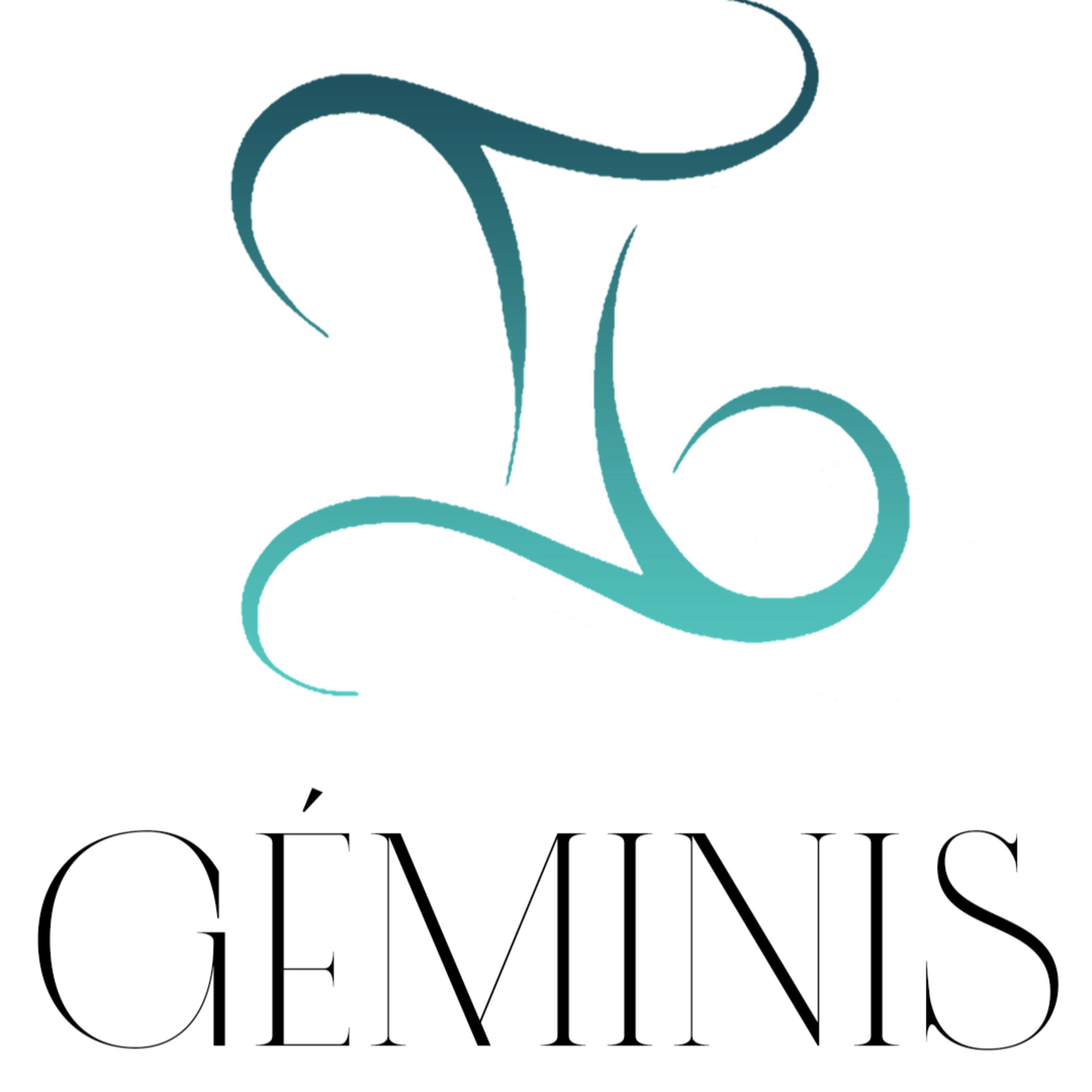 Géminis Meditación Horóscopo Zodíaco - Julio 2025 • Astrología Espiritual! episode artwork