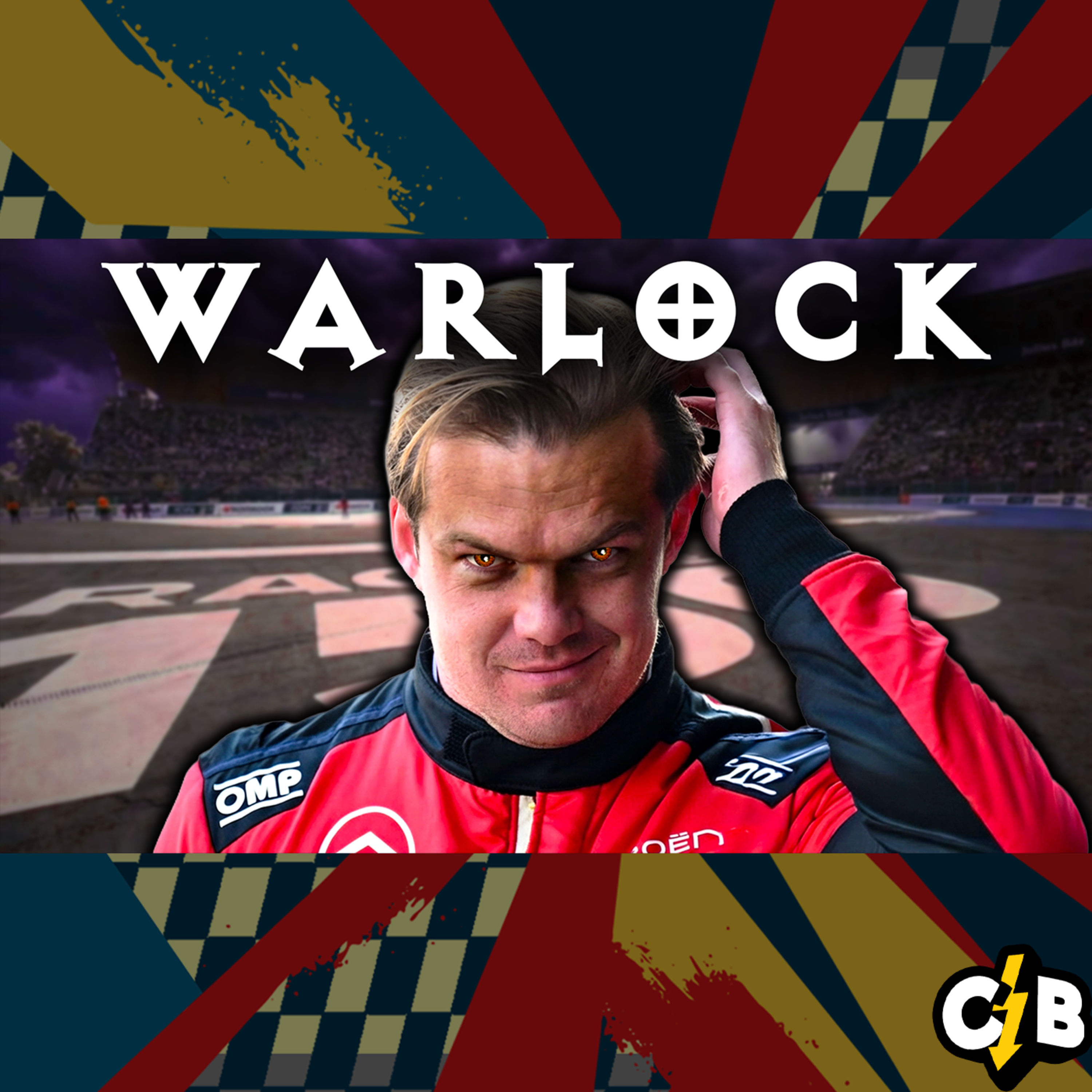 Circuit Breakers Formula E Podcast