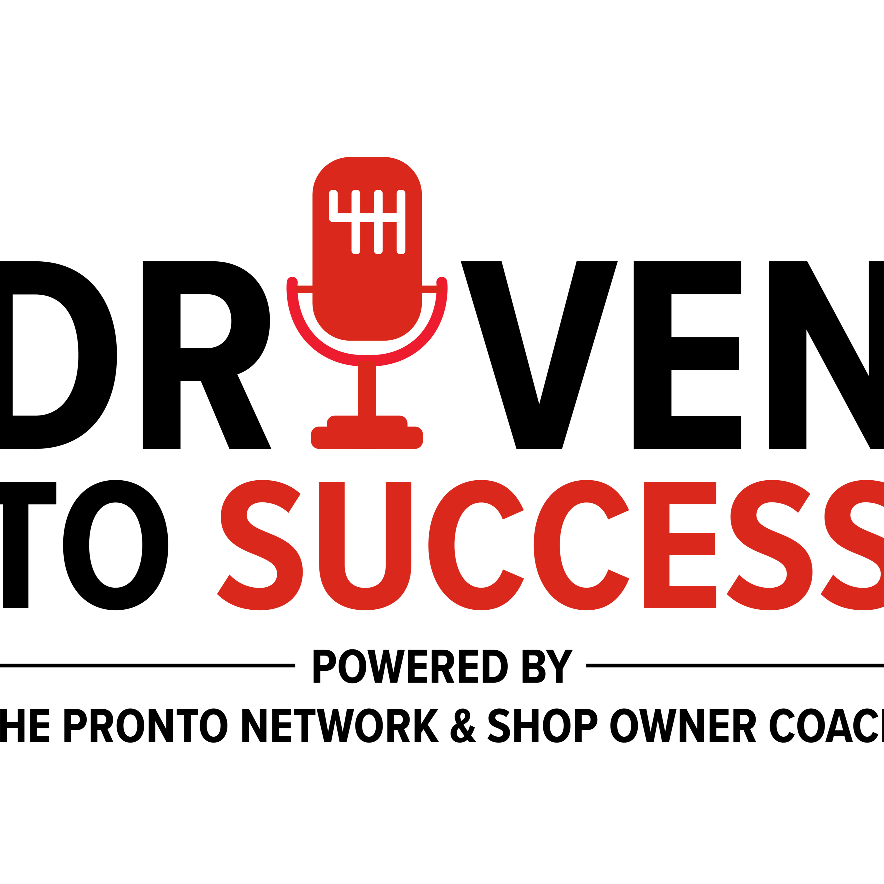 Lost in Translation: Communication Breakdowns in the Aftermarket (Part 1)