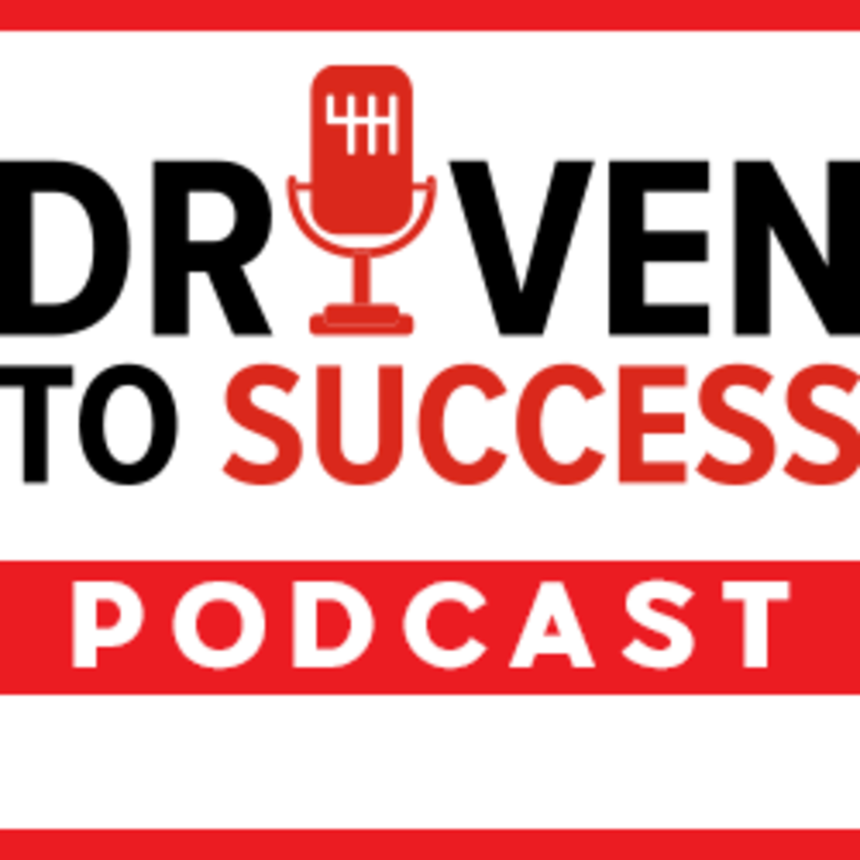 Elevate Your Business: The Power of the Service Center Program. PT1