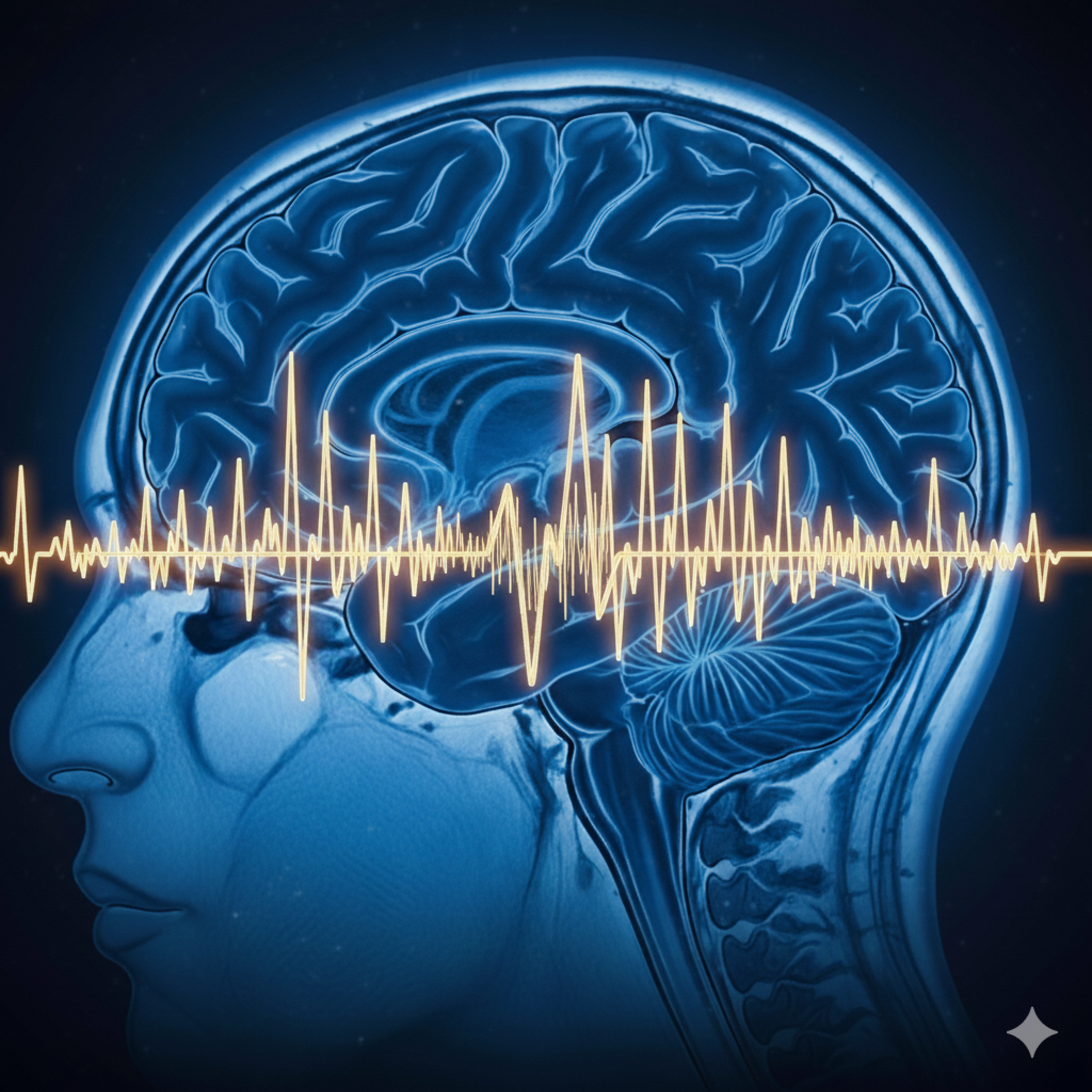 Codex Mentis: Science and technology to study cognition