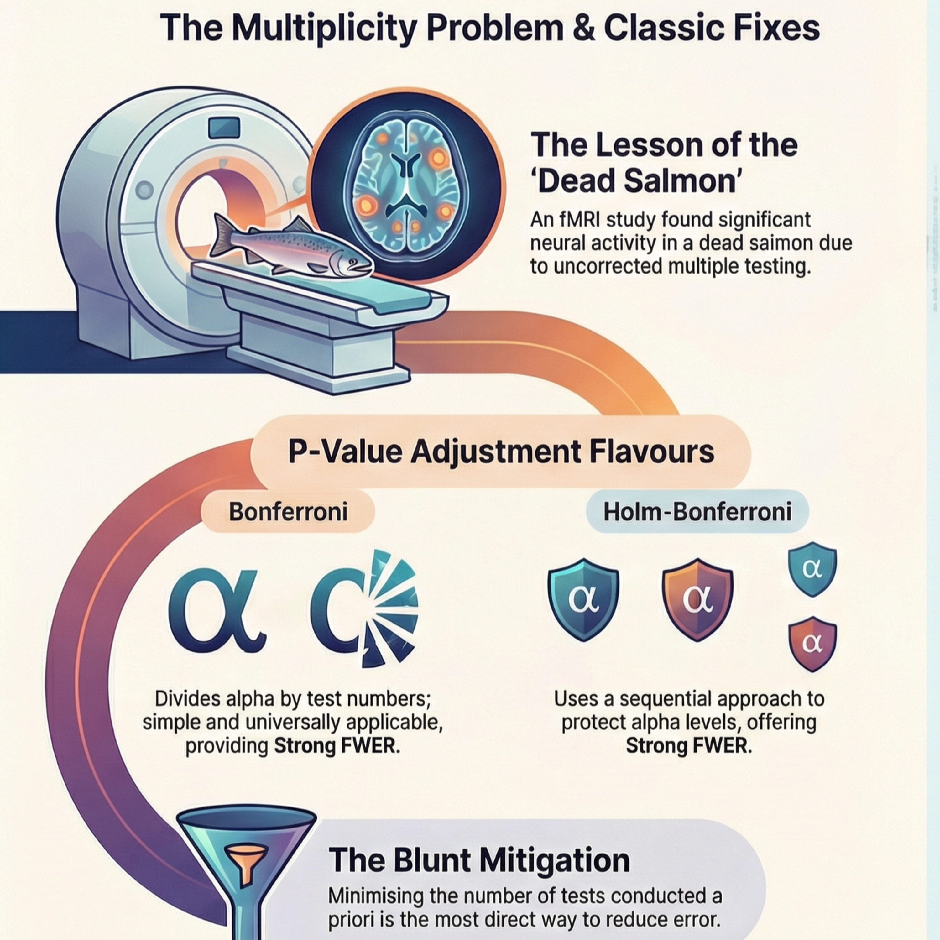 Codex Mentis: Science and technology to study cognition