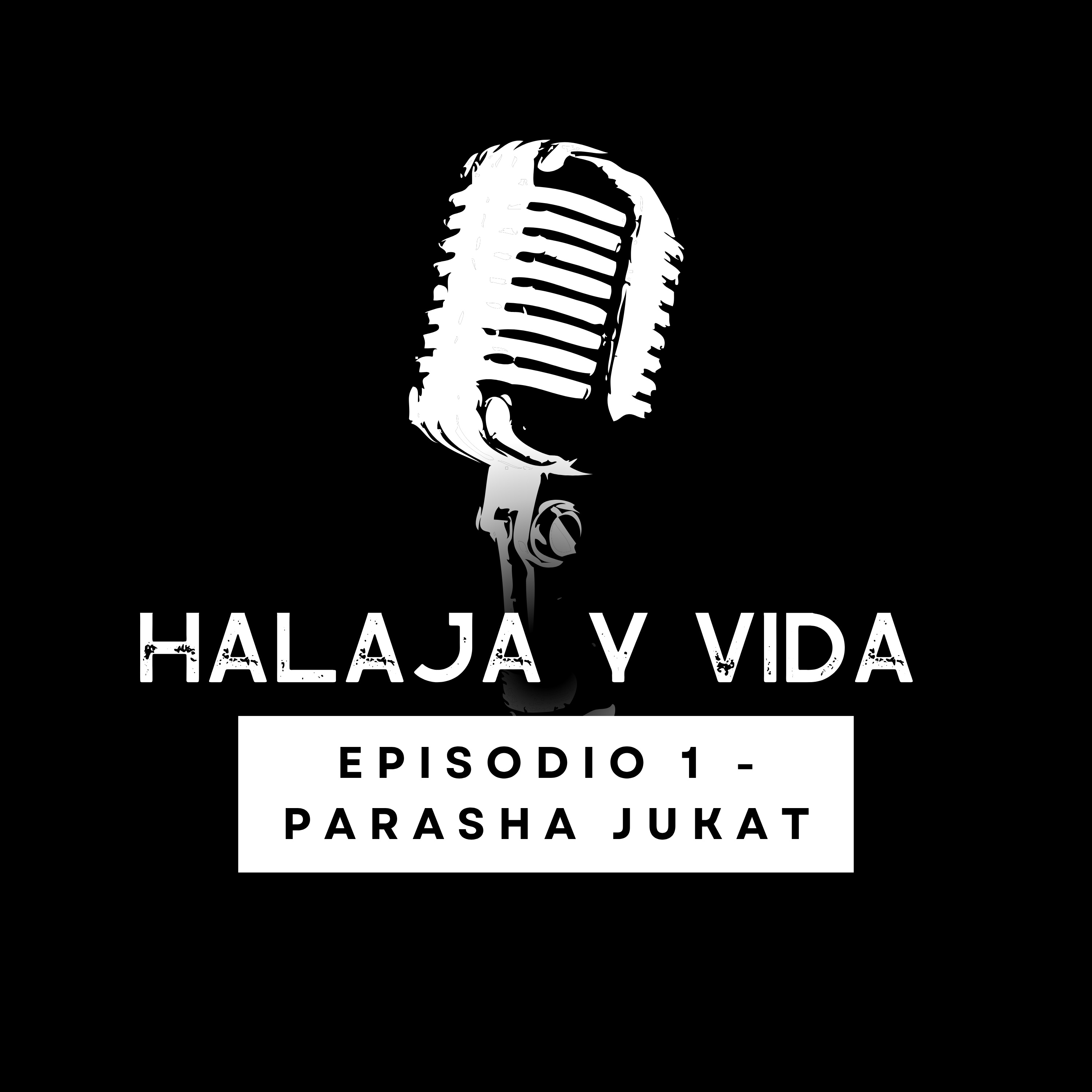 Halaja Y Vida