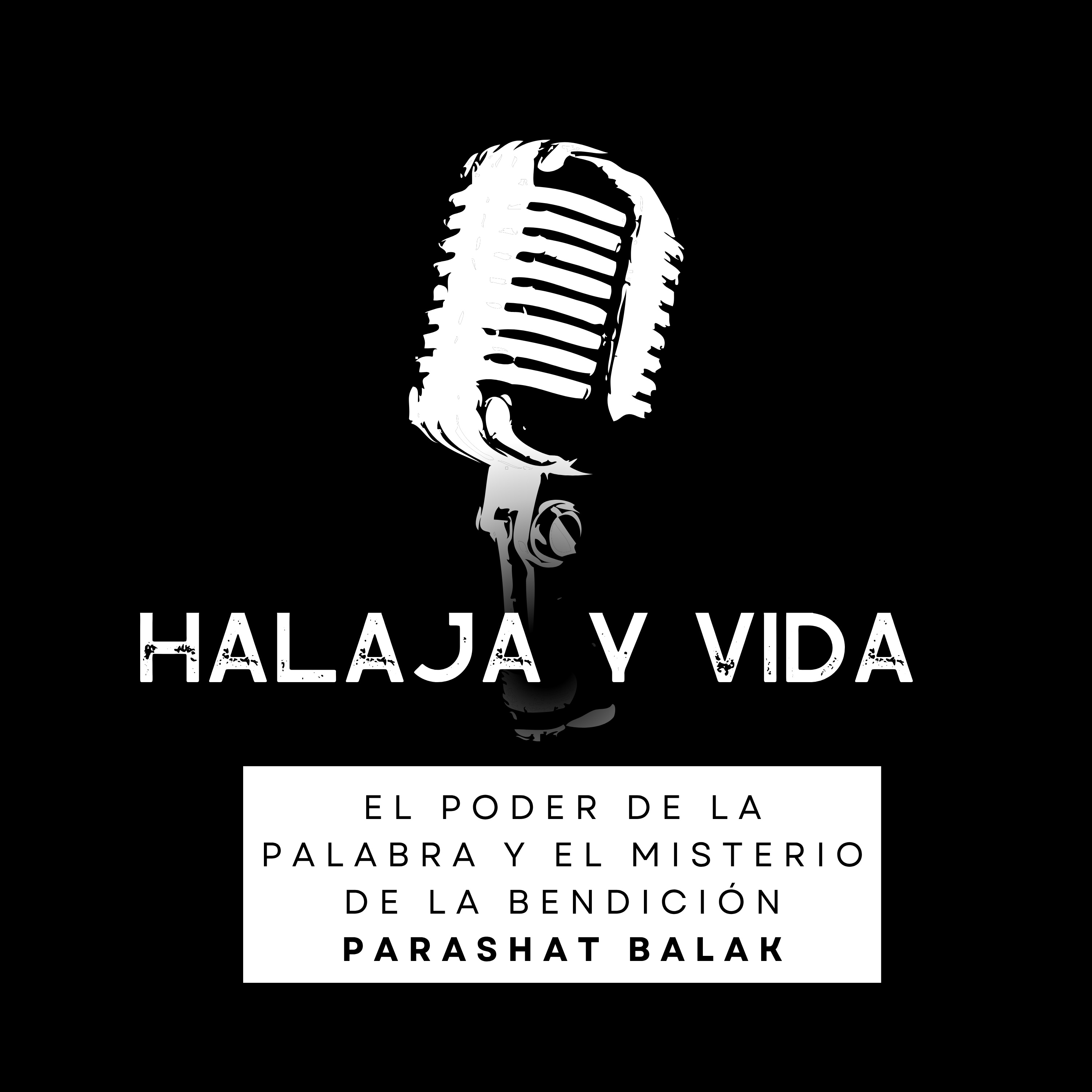 Halaja Y Vida