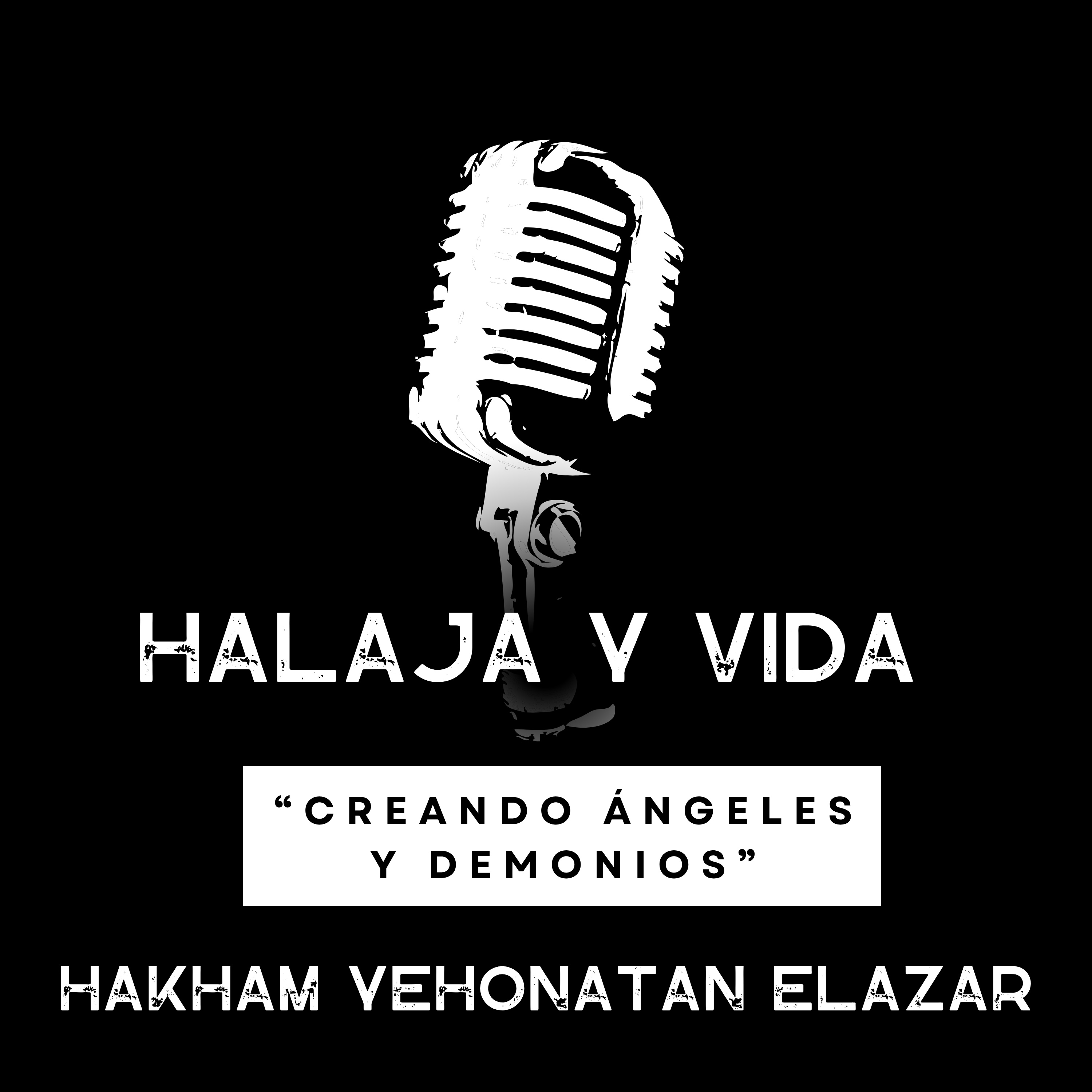 Halaja Y Vida