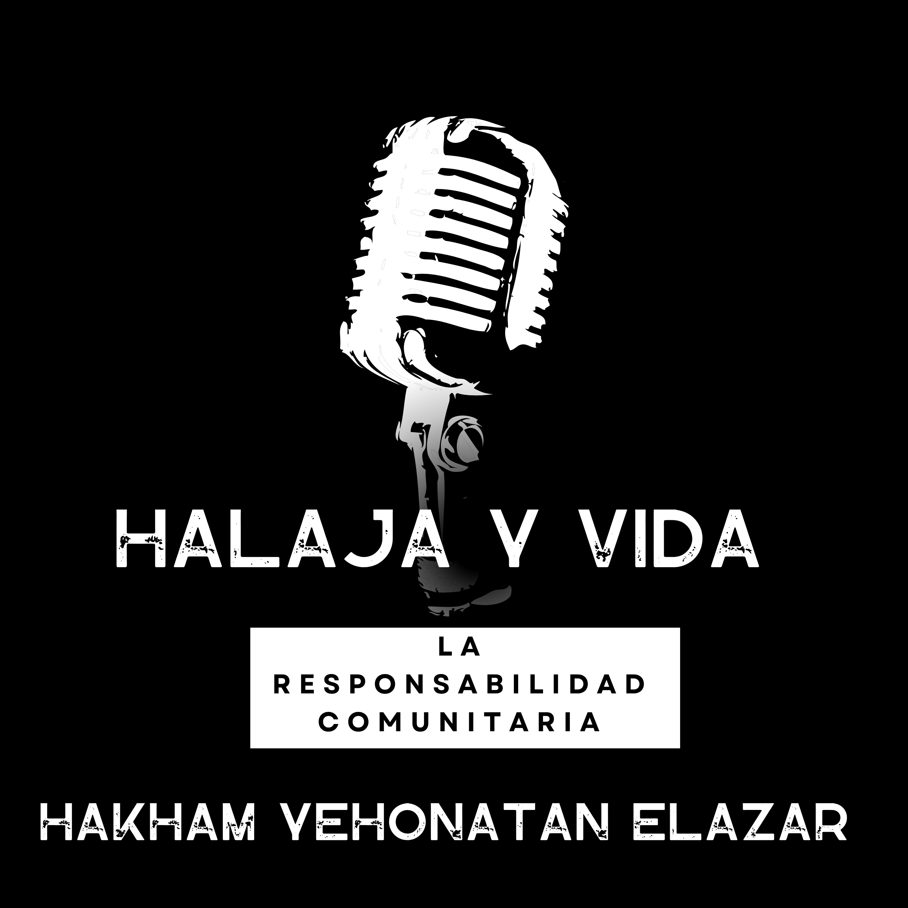 Halaja Y Vida