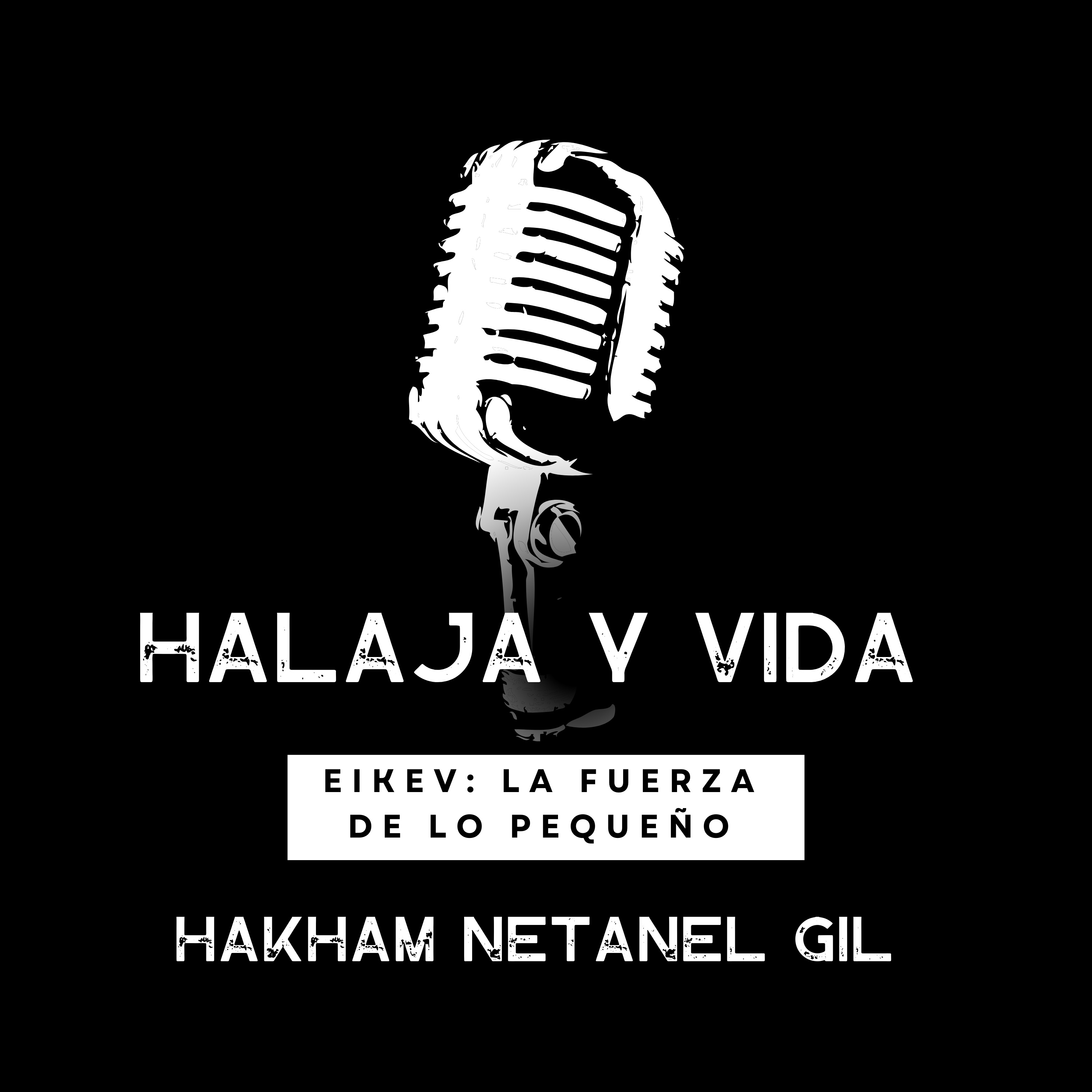 Halaja Y Vida