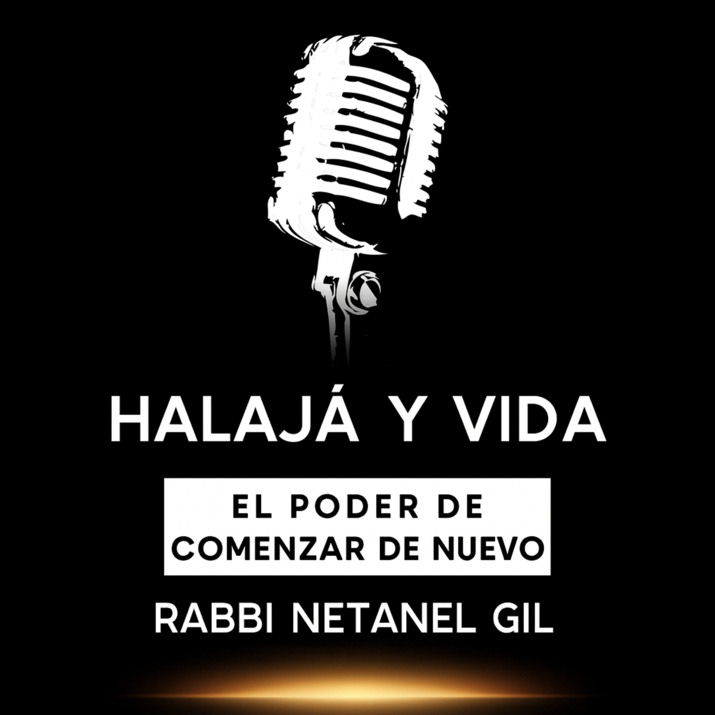Halaja Y Vida