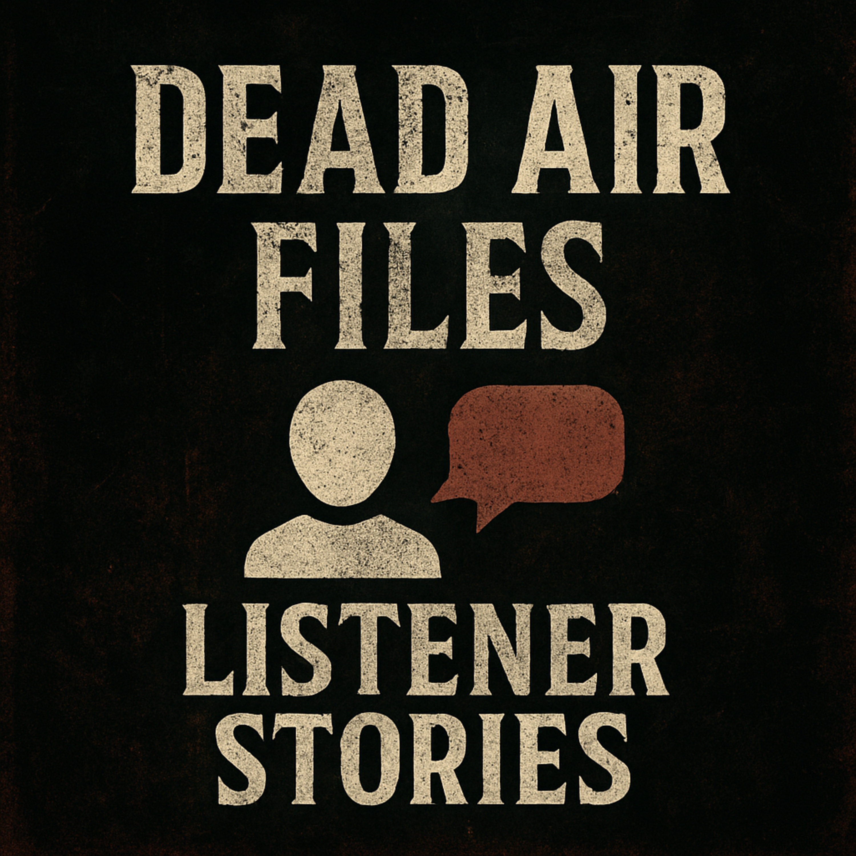 Ep. 03: Listener Round-Up Vol 1