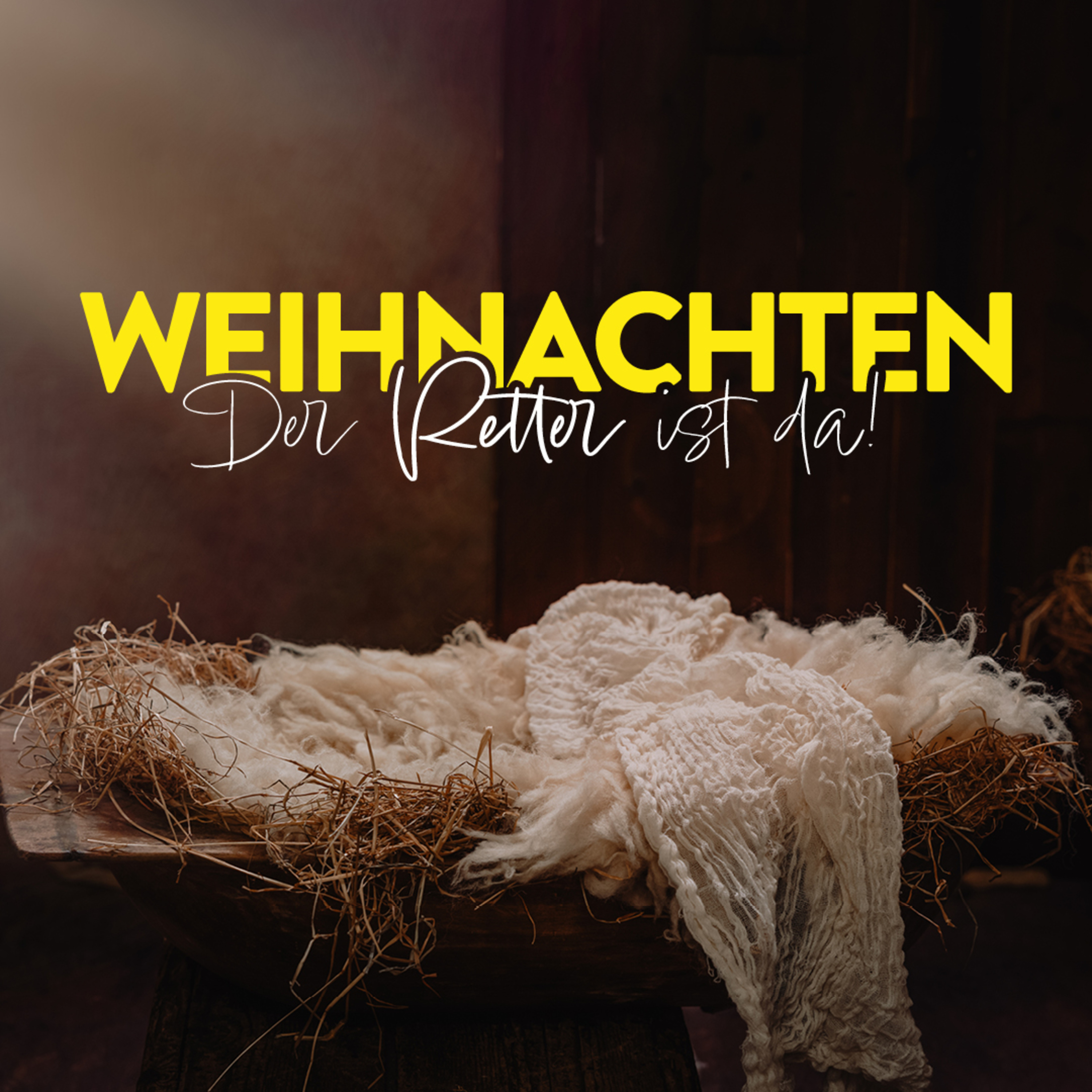Das Licht der Welt episode artwork