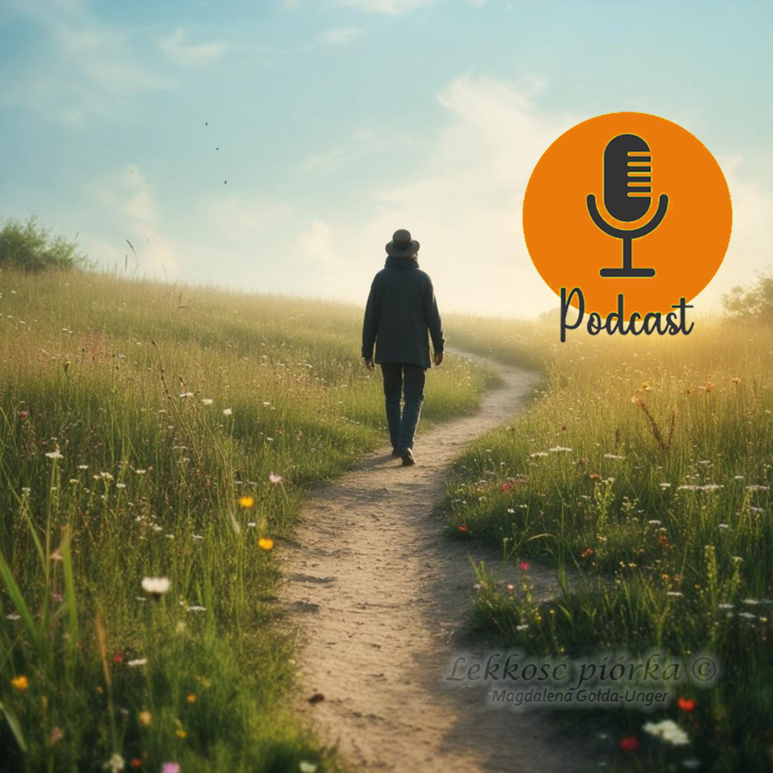 Miłość do siebie, uważność i radość życia