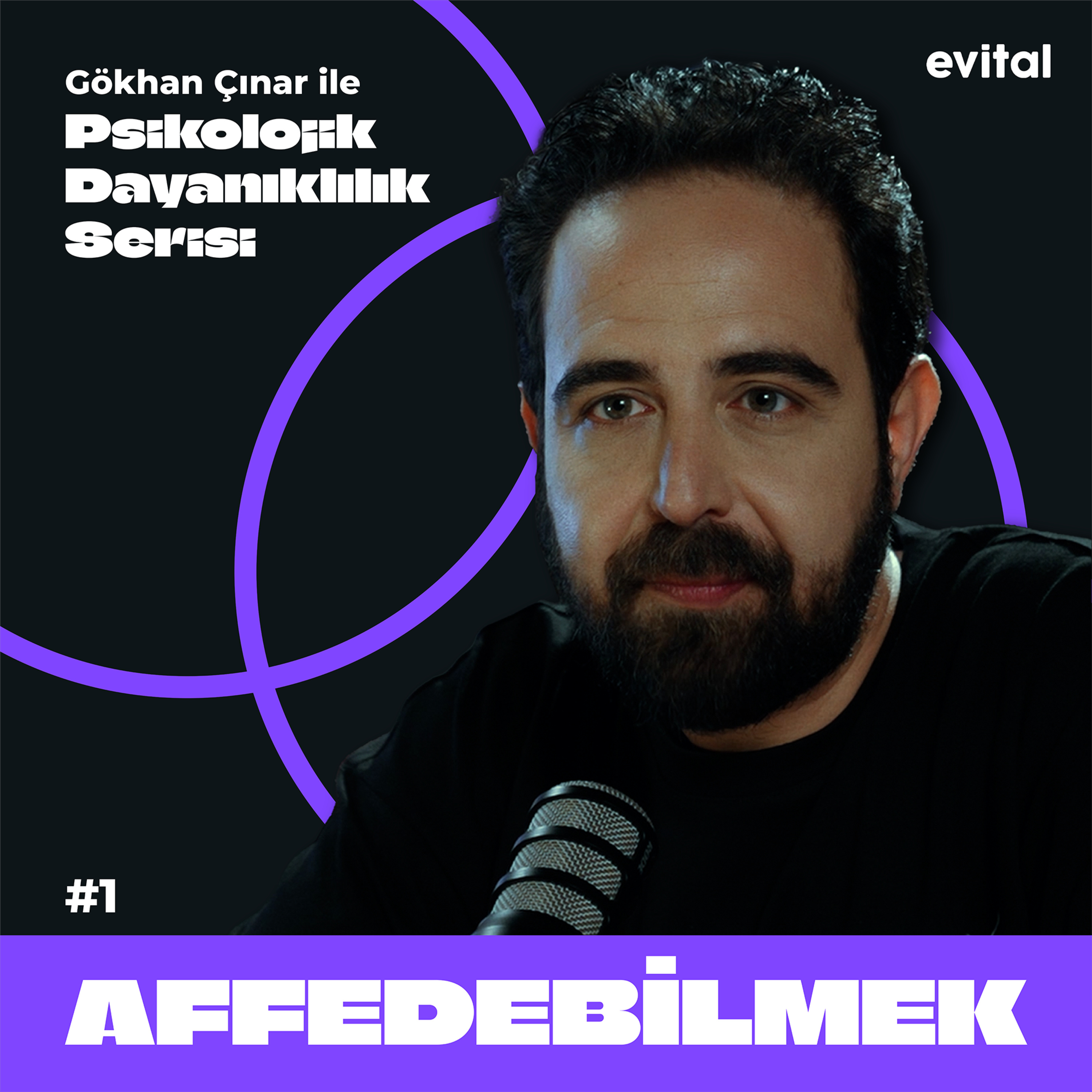 Affedebilmek