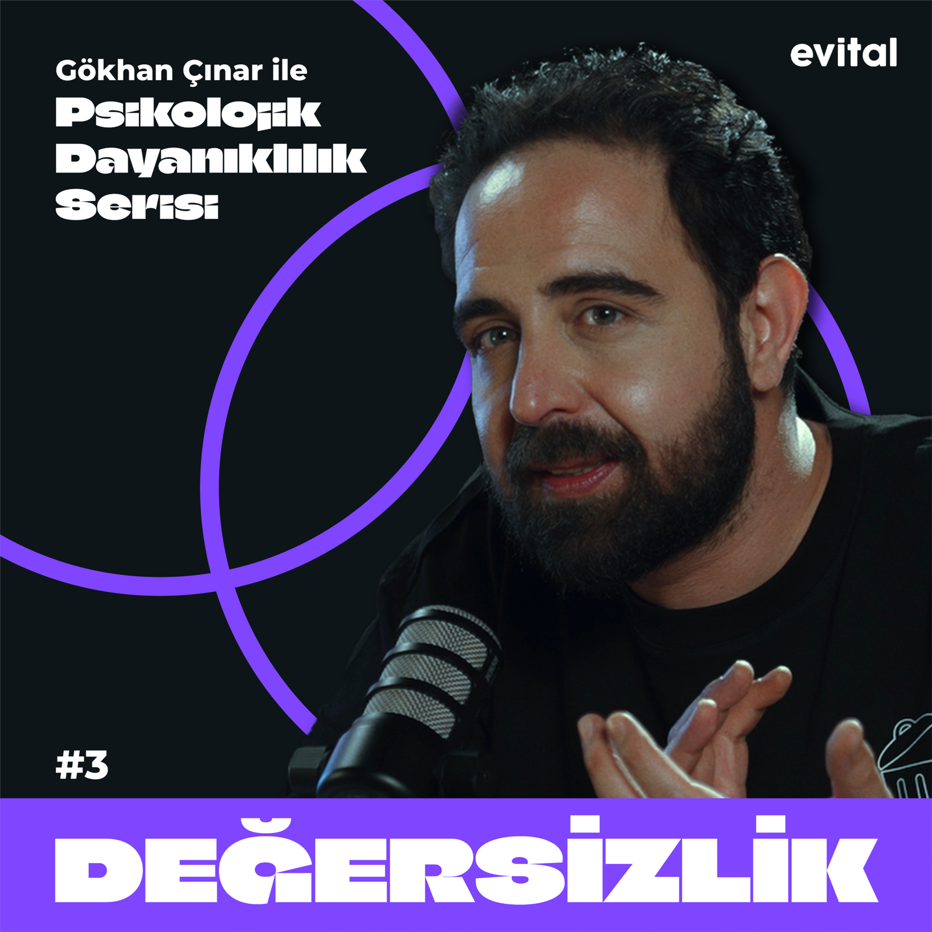 Değersizlik