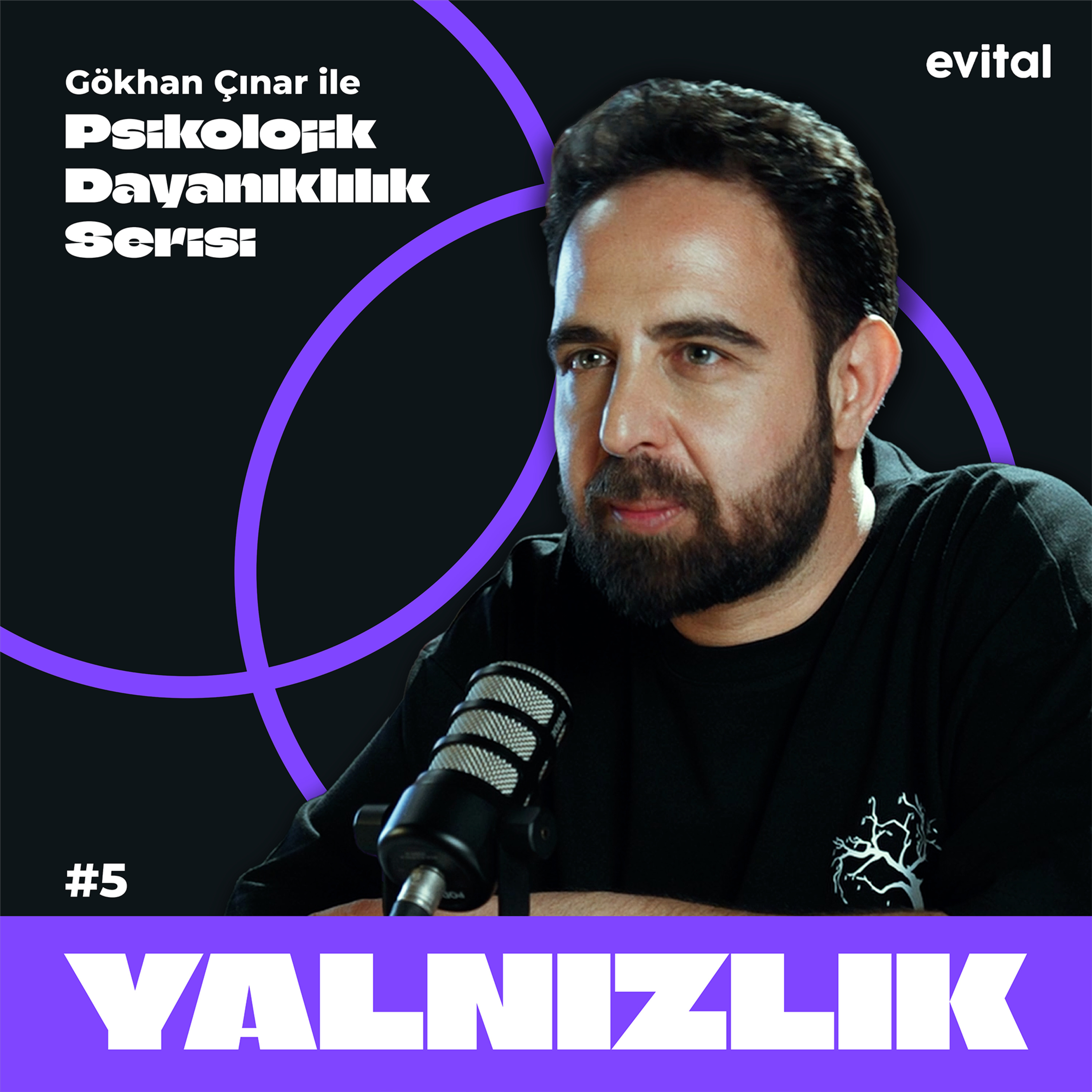 Yalnızlık