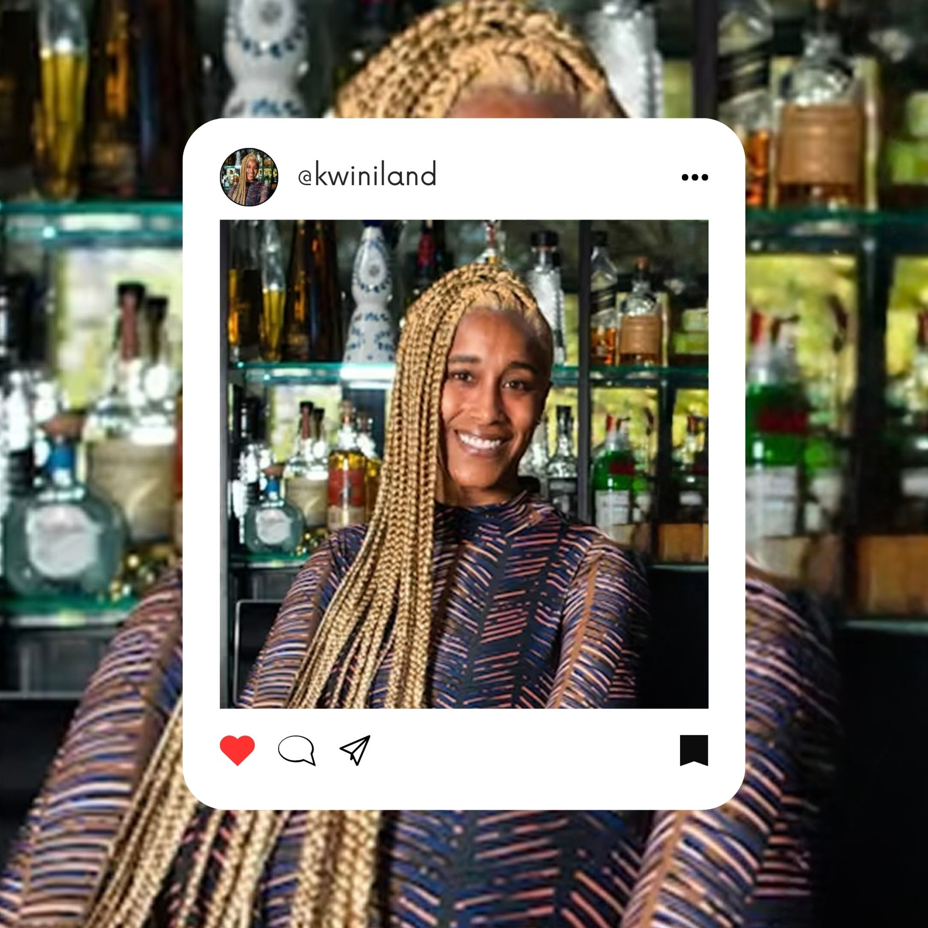 Feeding The Soul Podcast