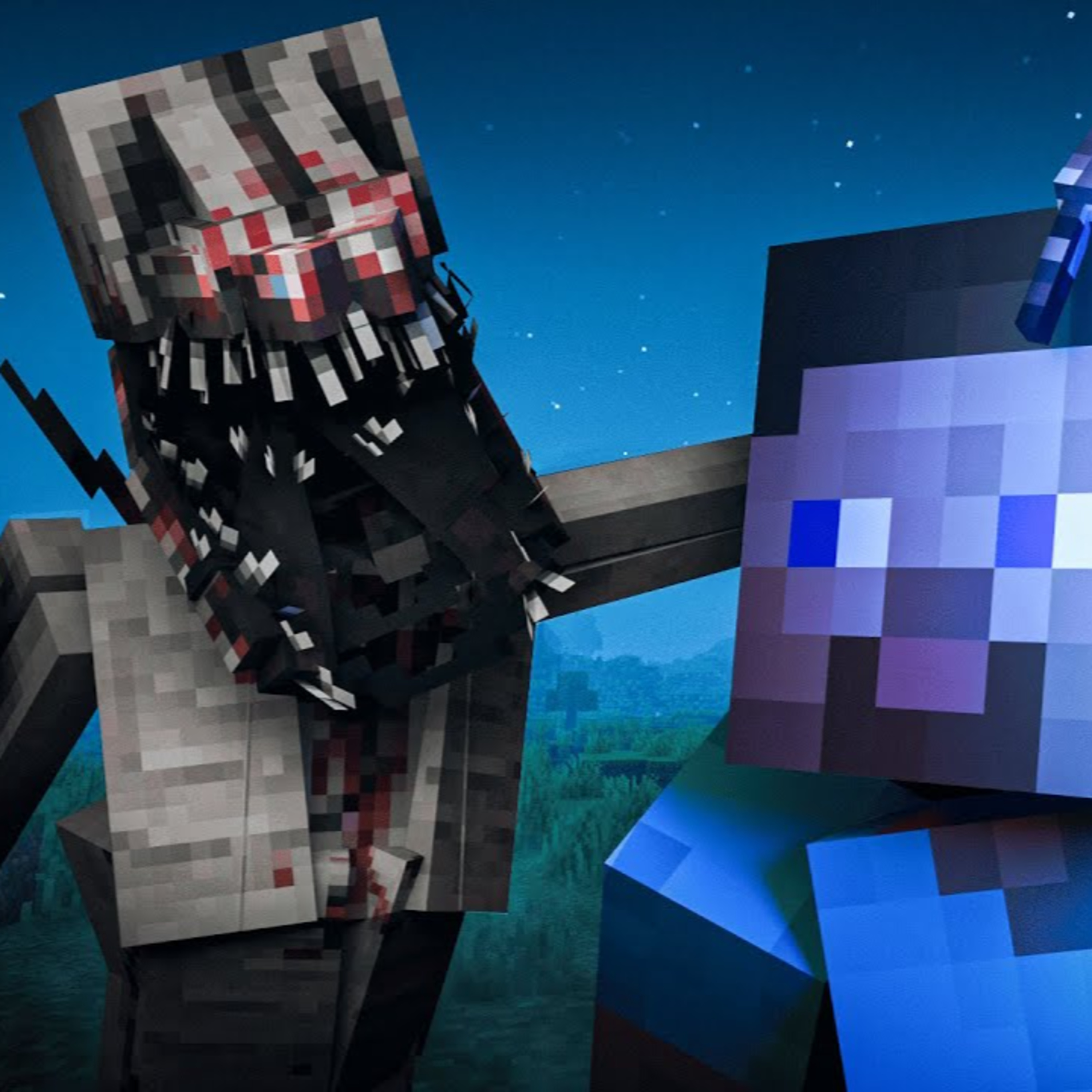 NotVixios on Spotify