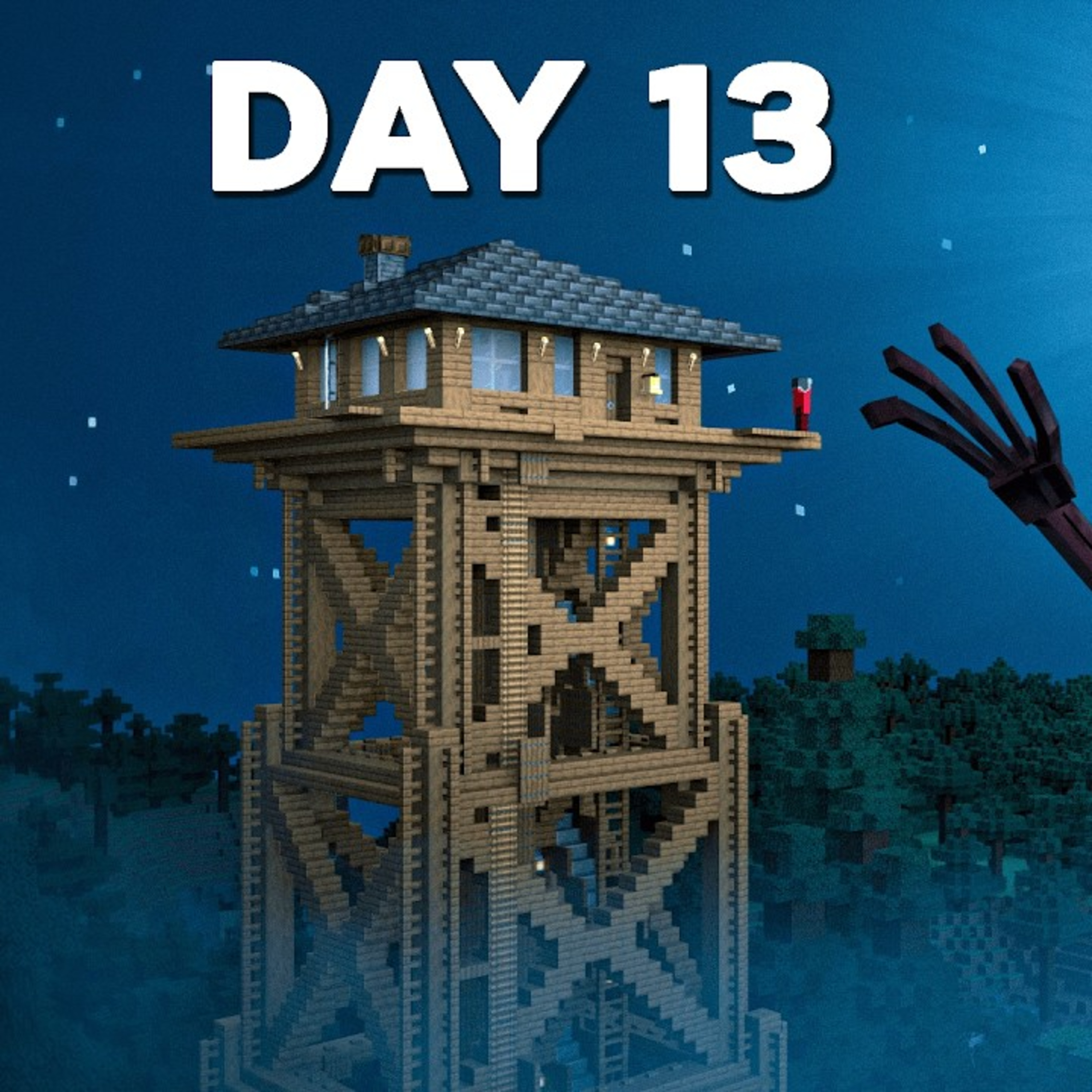 NotVixios on Spotify