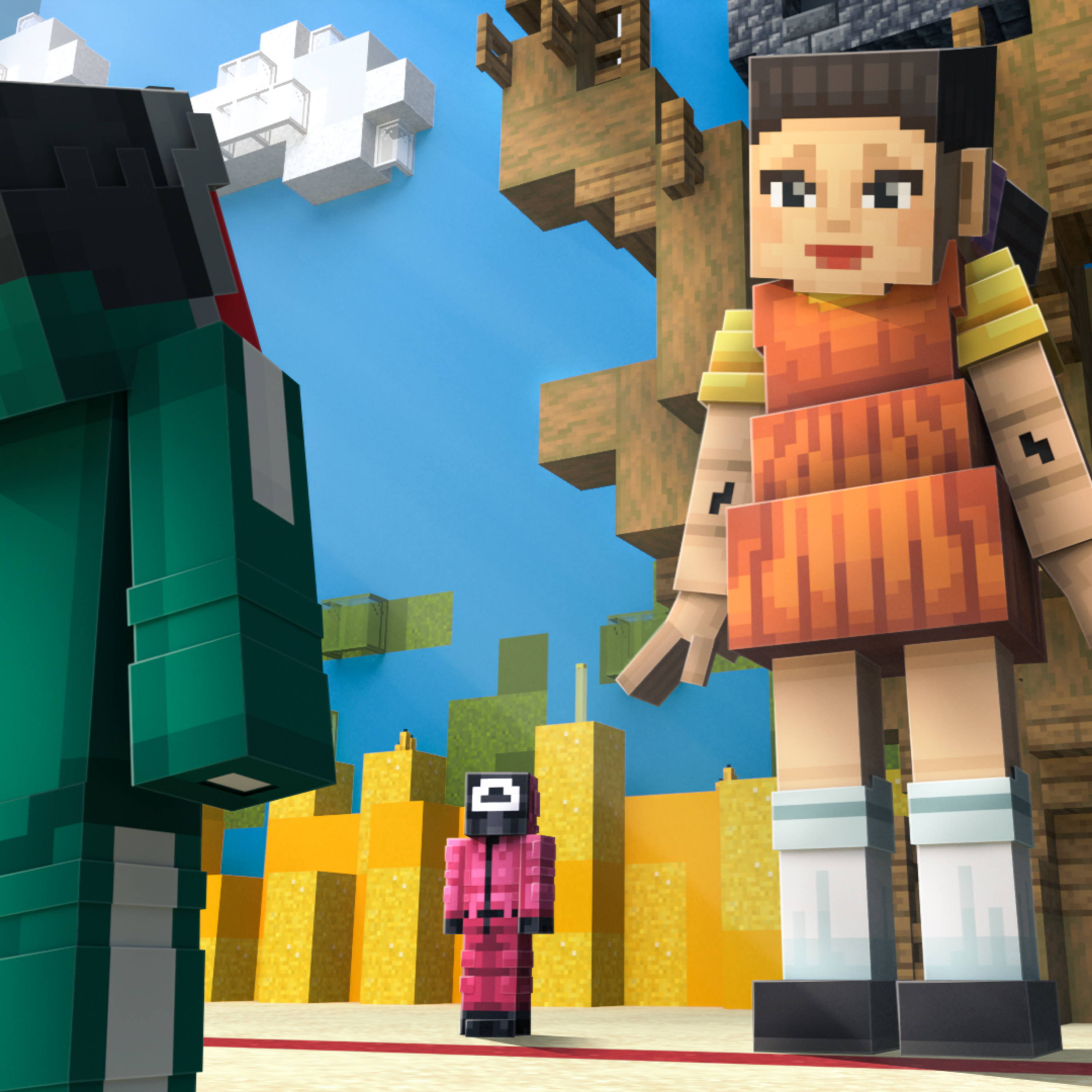 NotVixios on Spotify