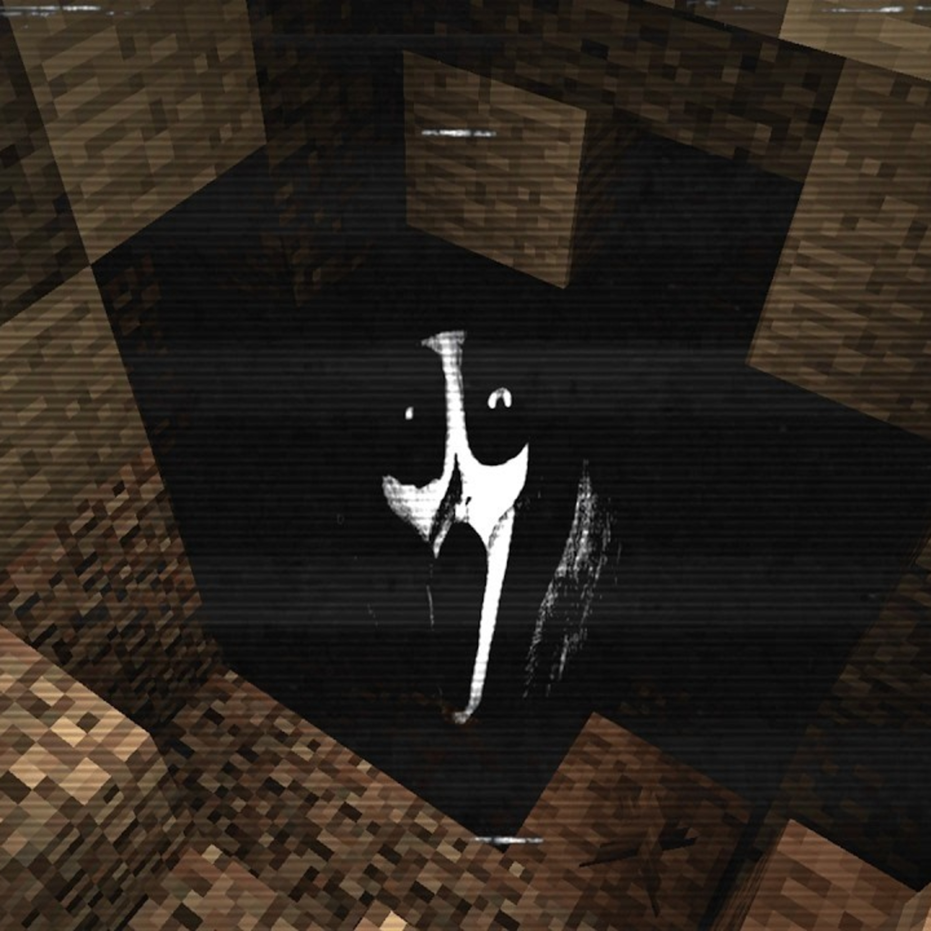 NotVixios on Spotify