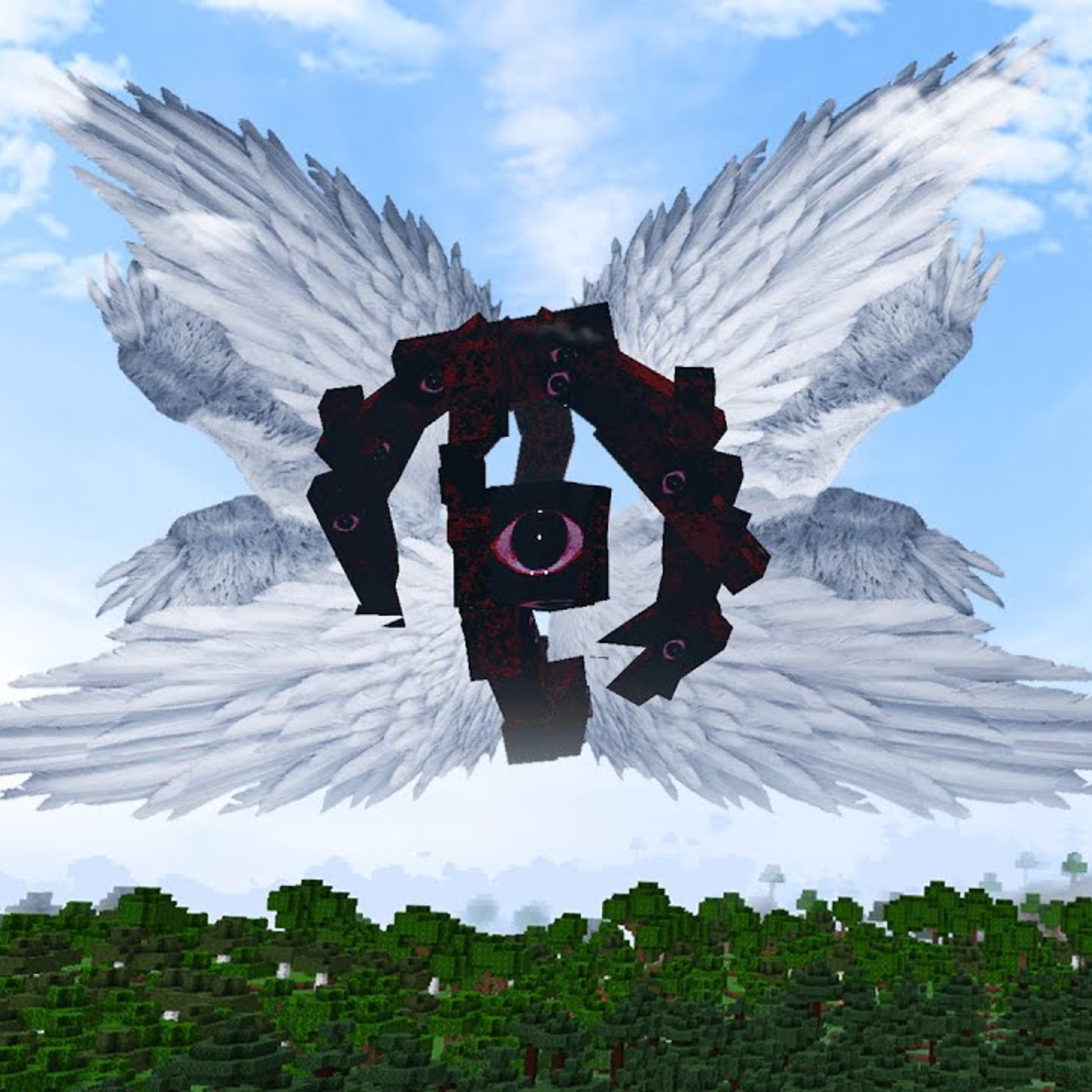 NotVixios on Spotify