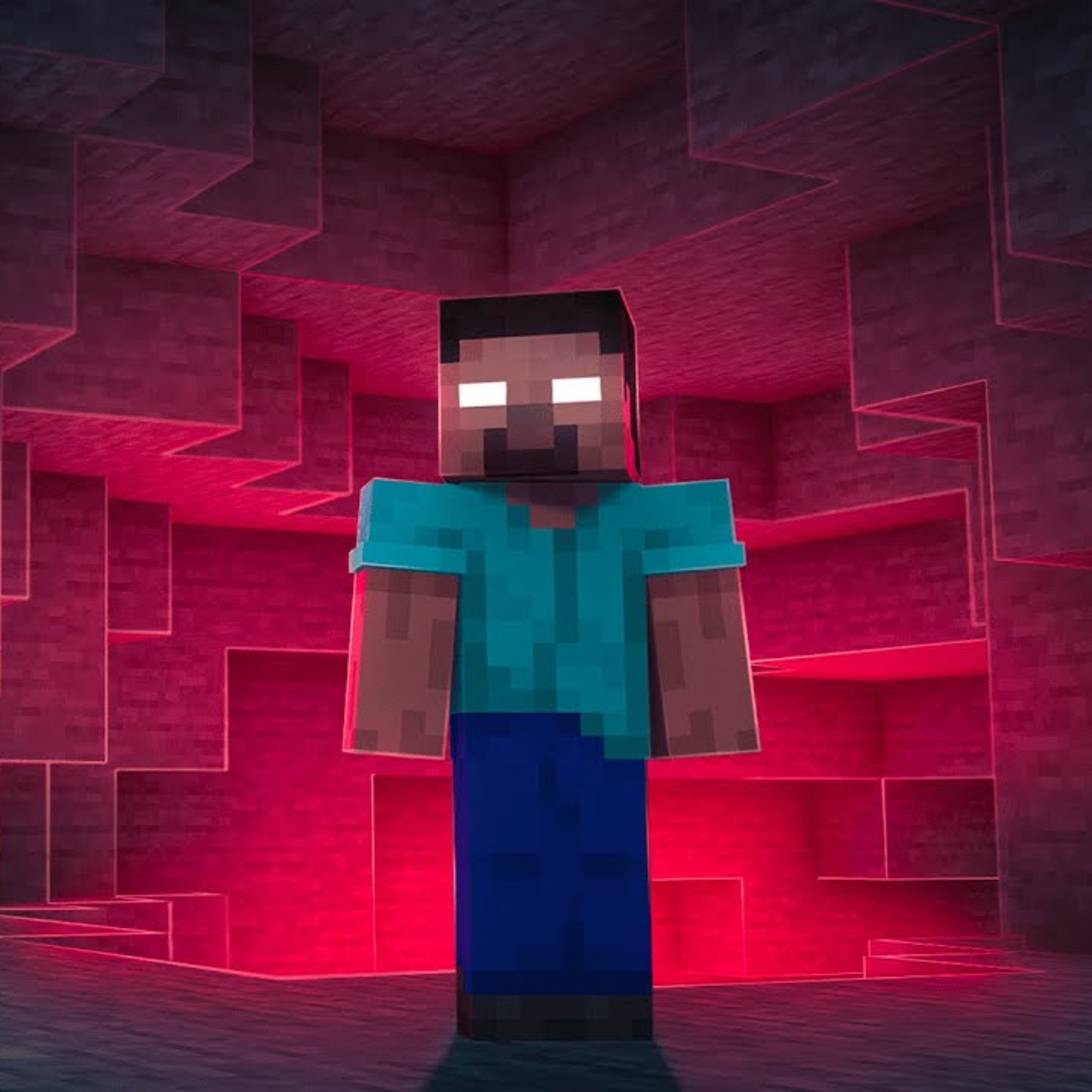 NotVixios on Spotify