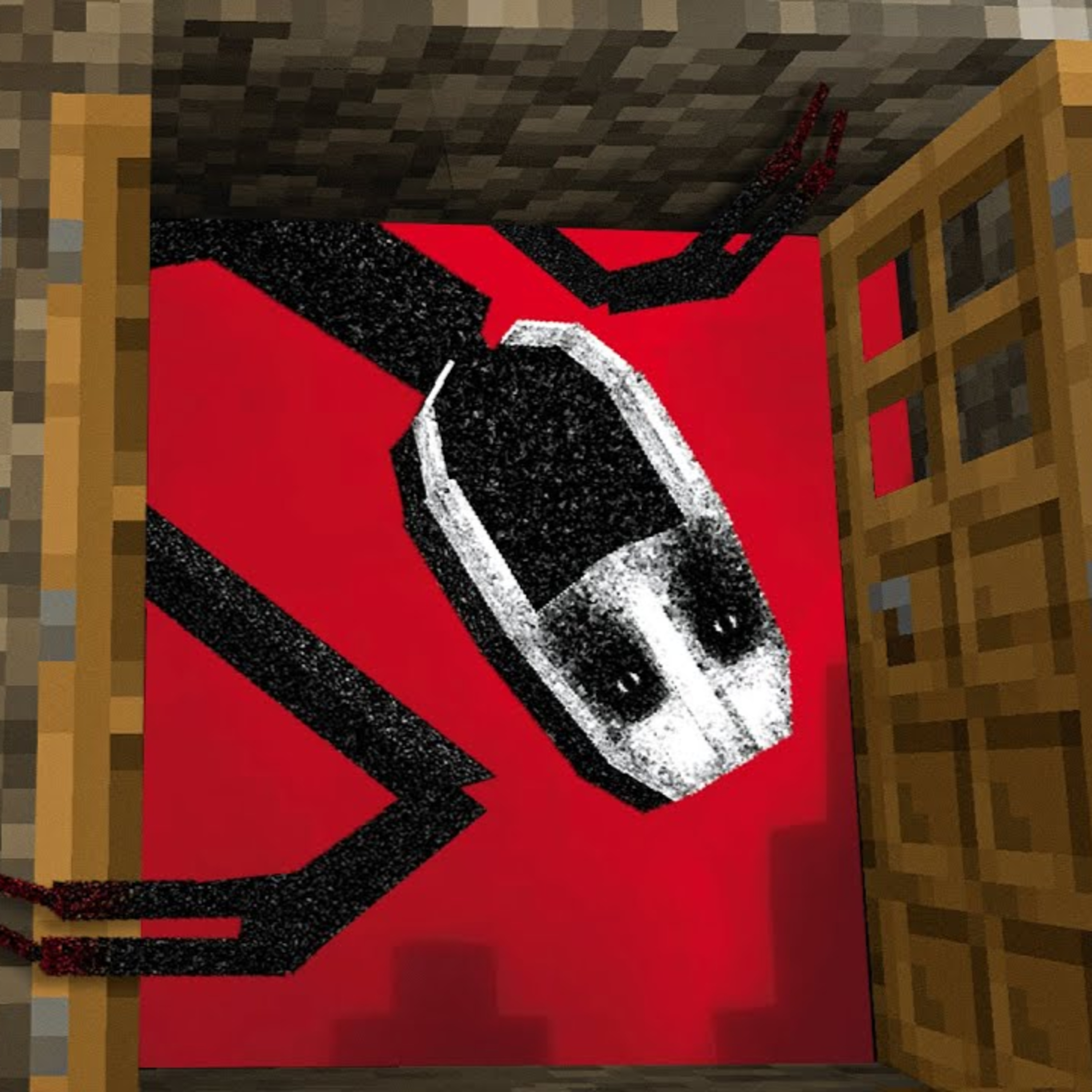 NotVixios on Spotify