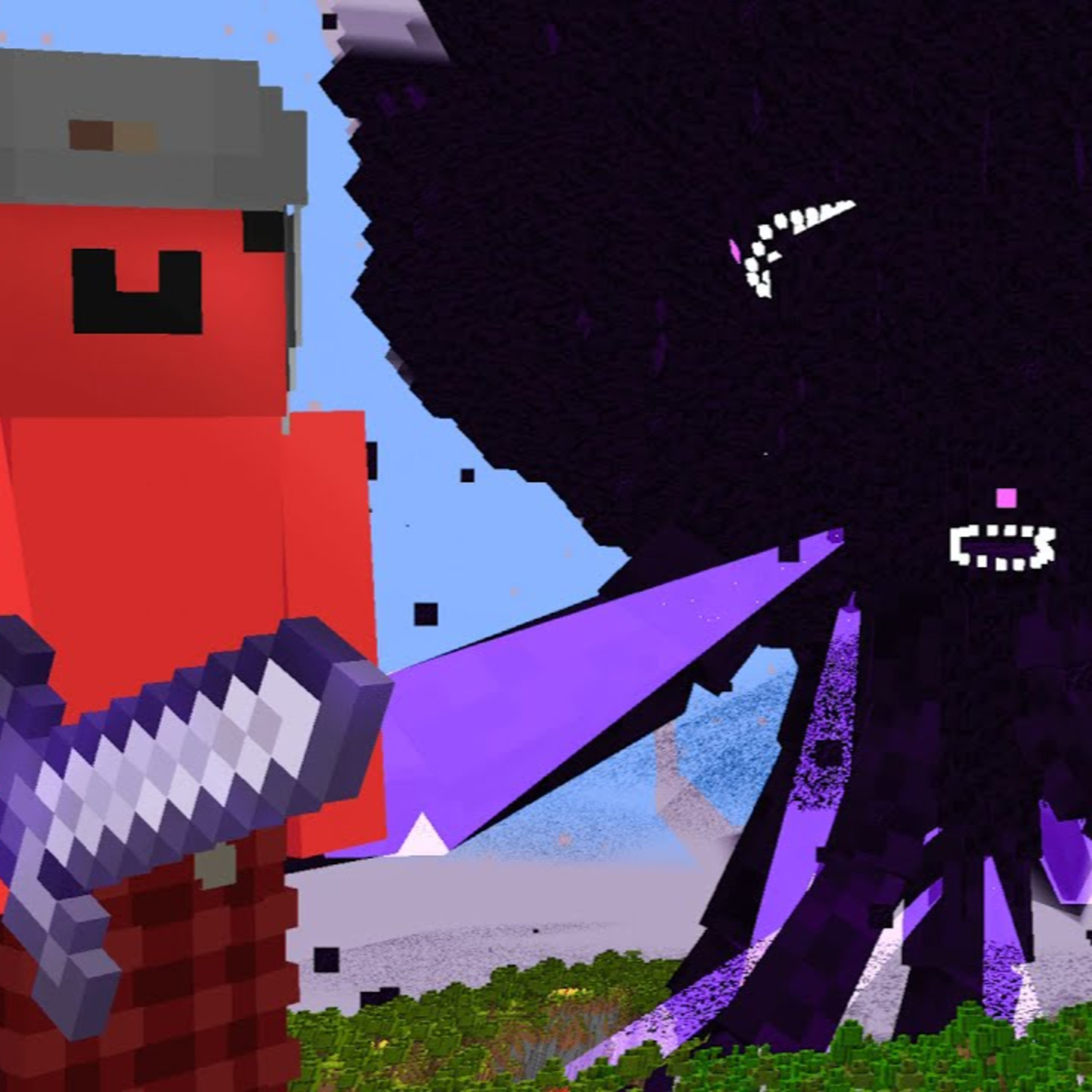 NotVixios on Spotify