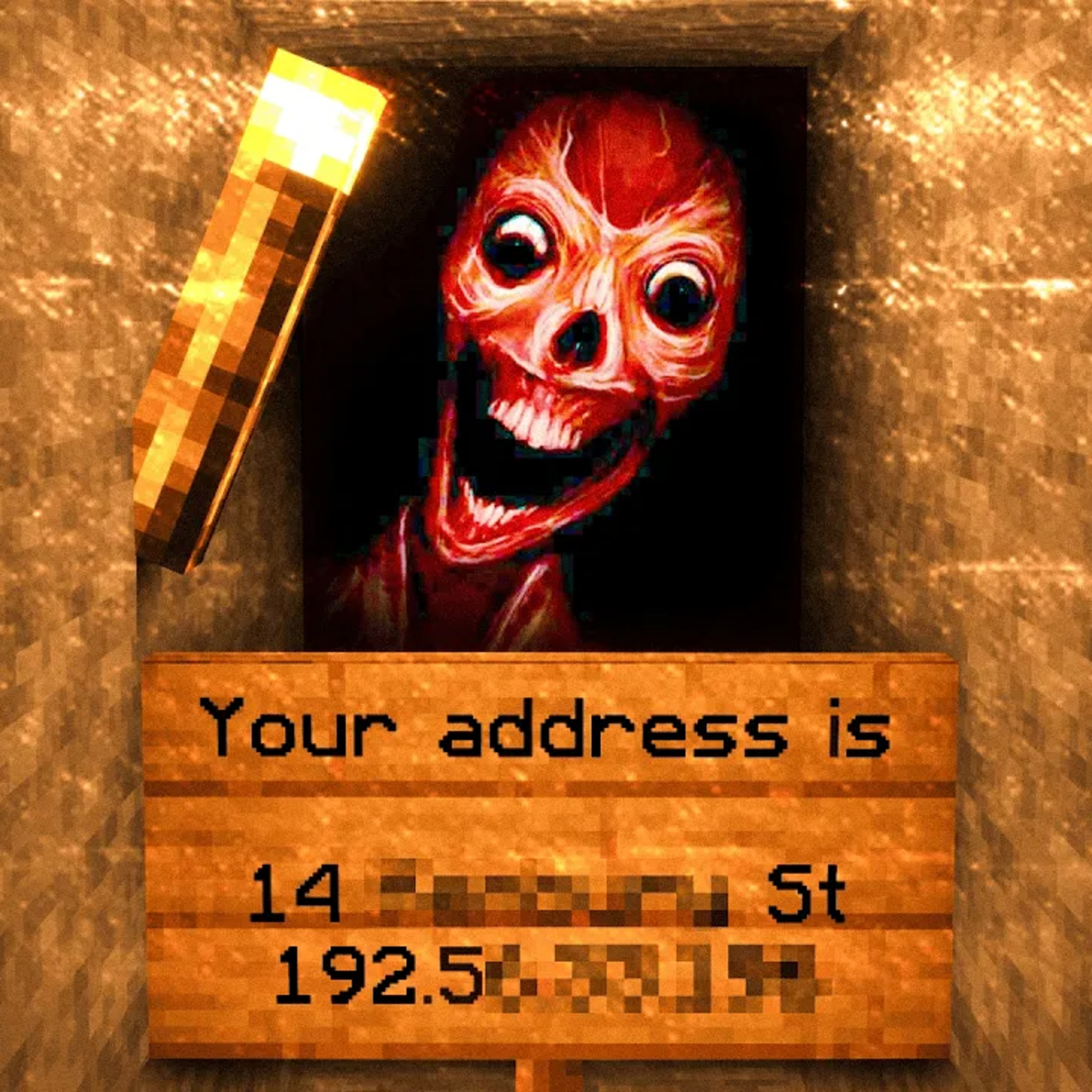 NotVixios on Spotify