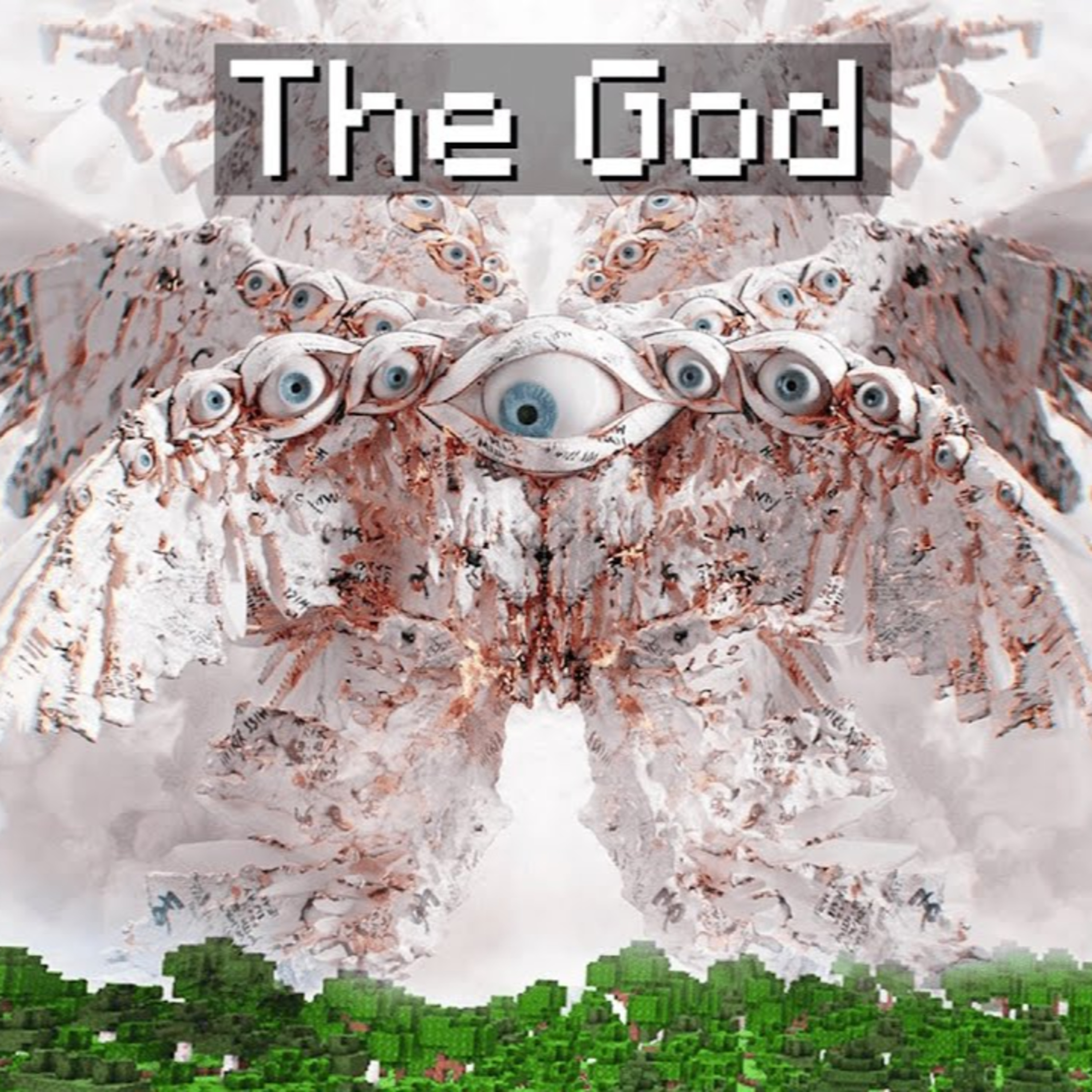 NotVixios on Spotify