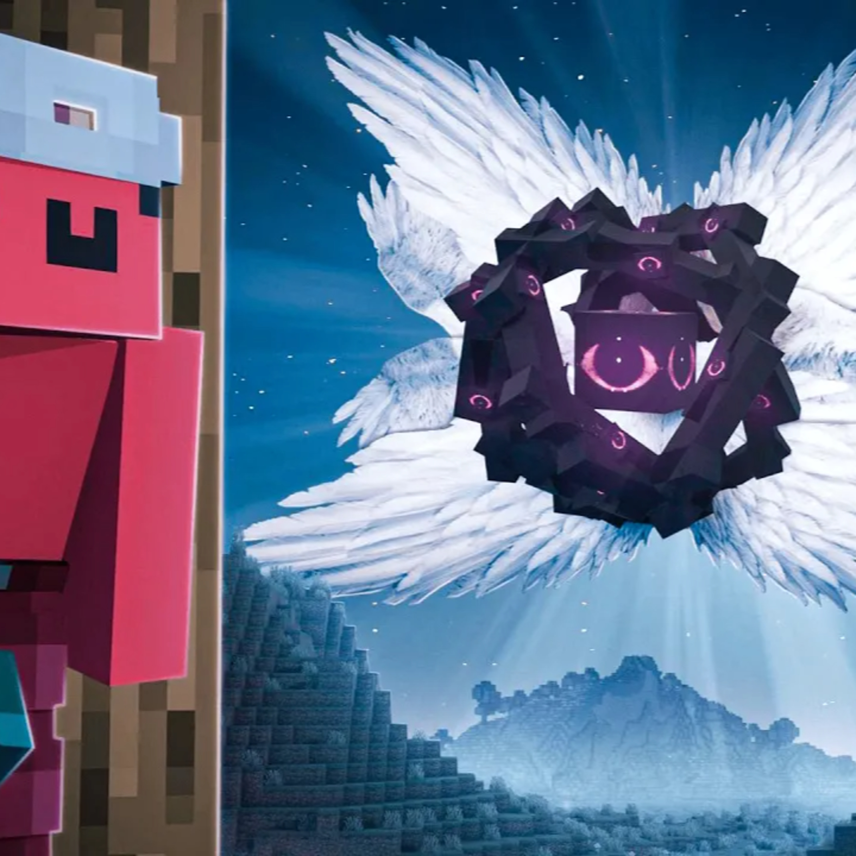 NotVixios on Spotify