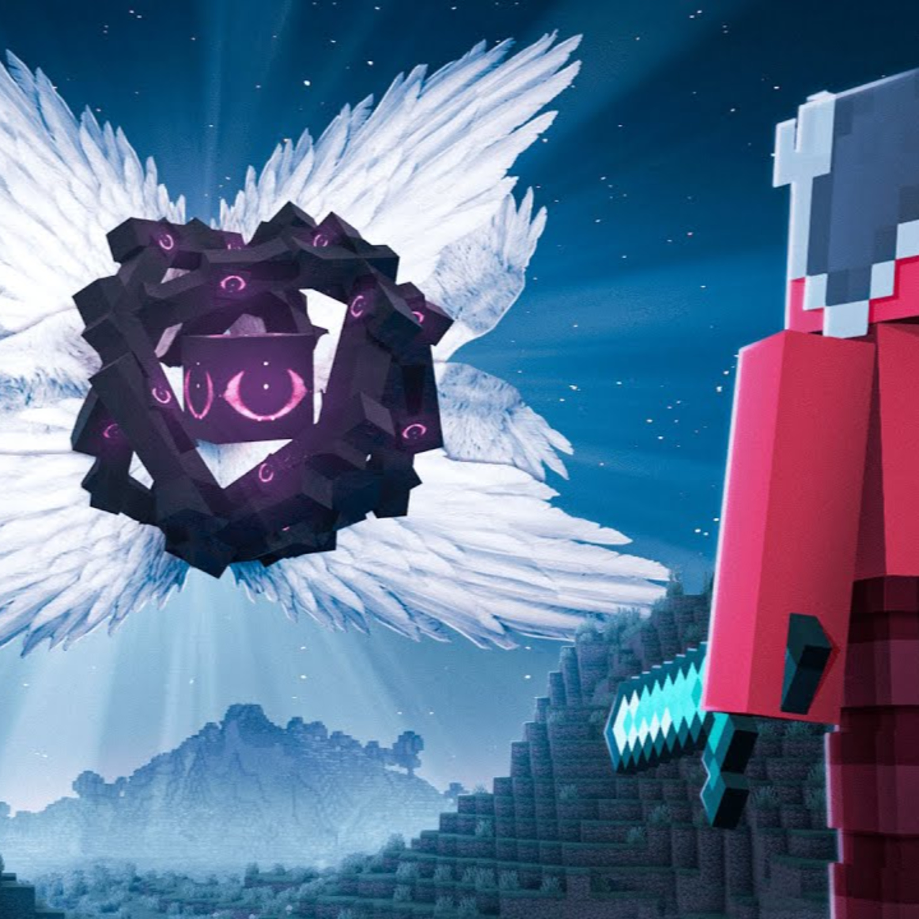 NotVixios on Spotify