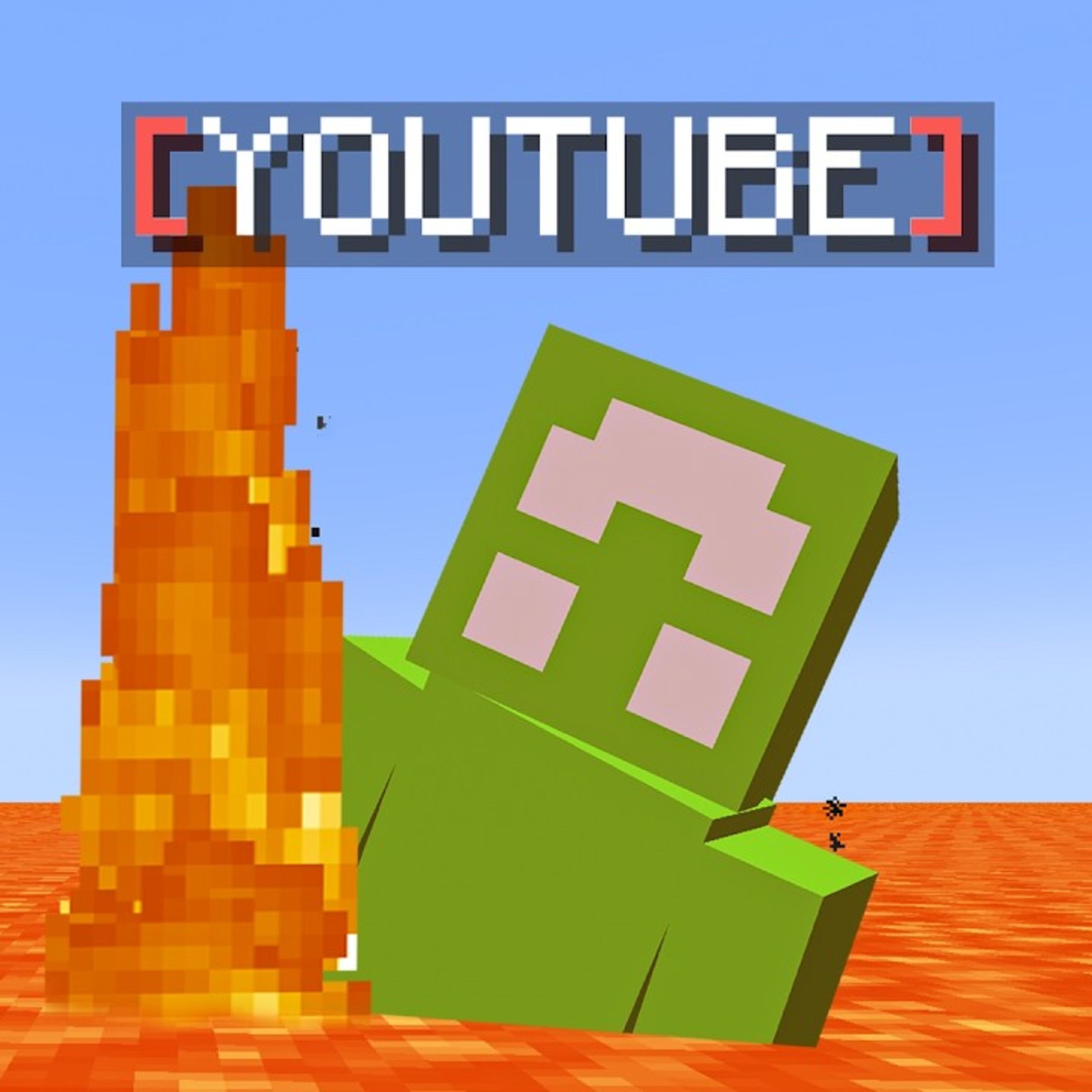 NotVixios on Spotify