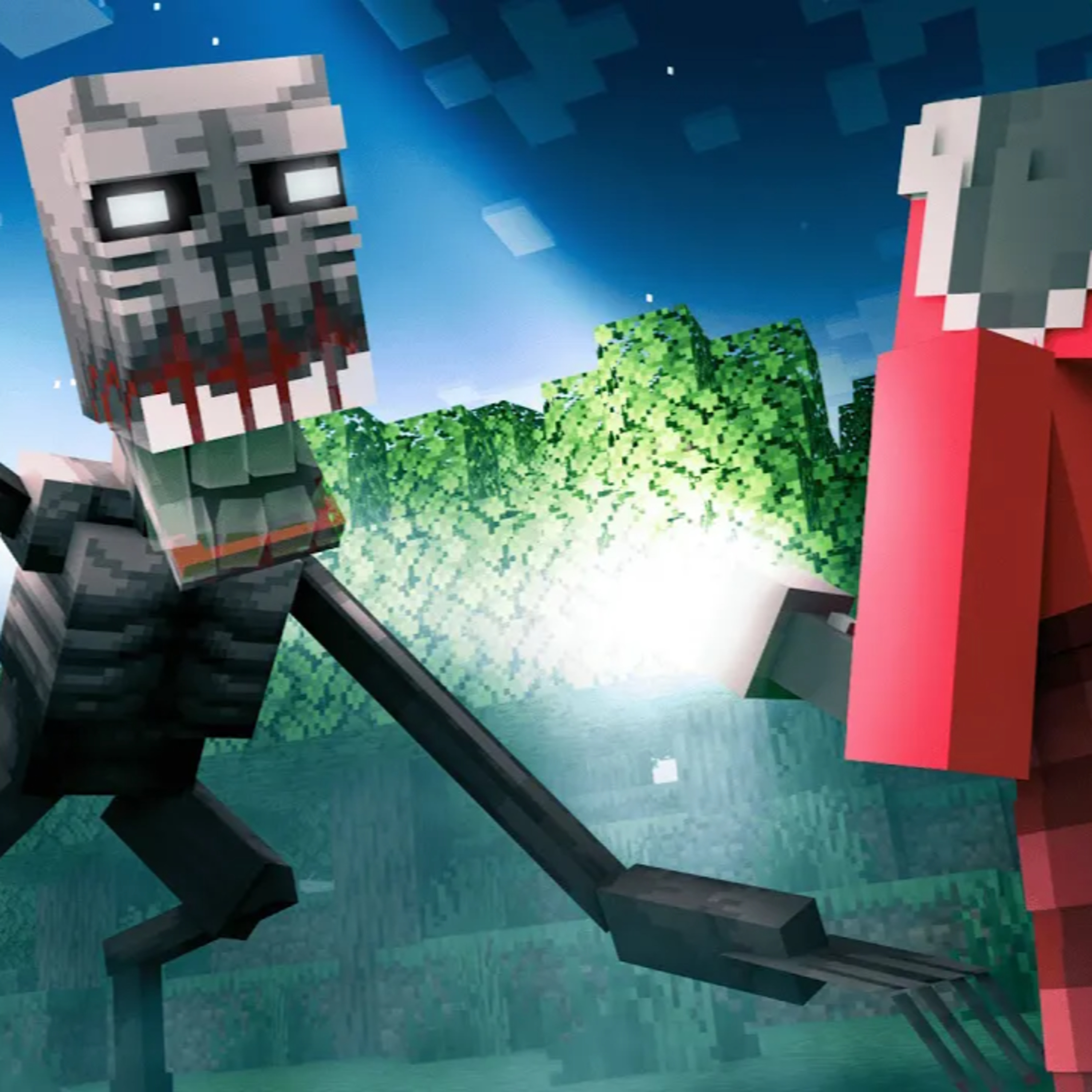 NotVixios on Spotify