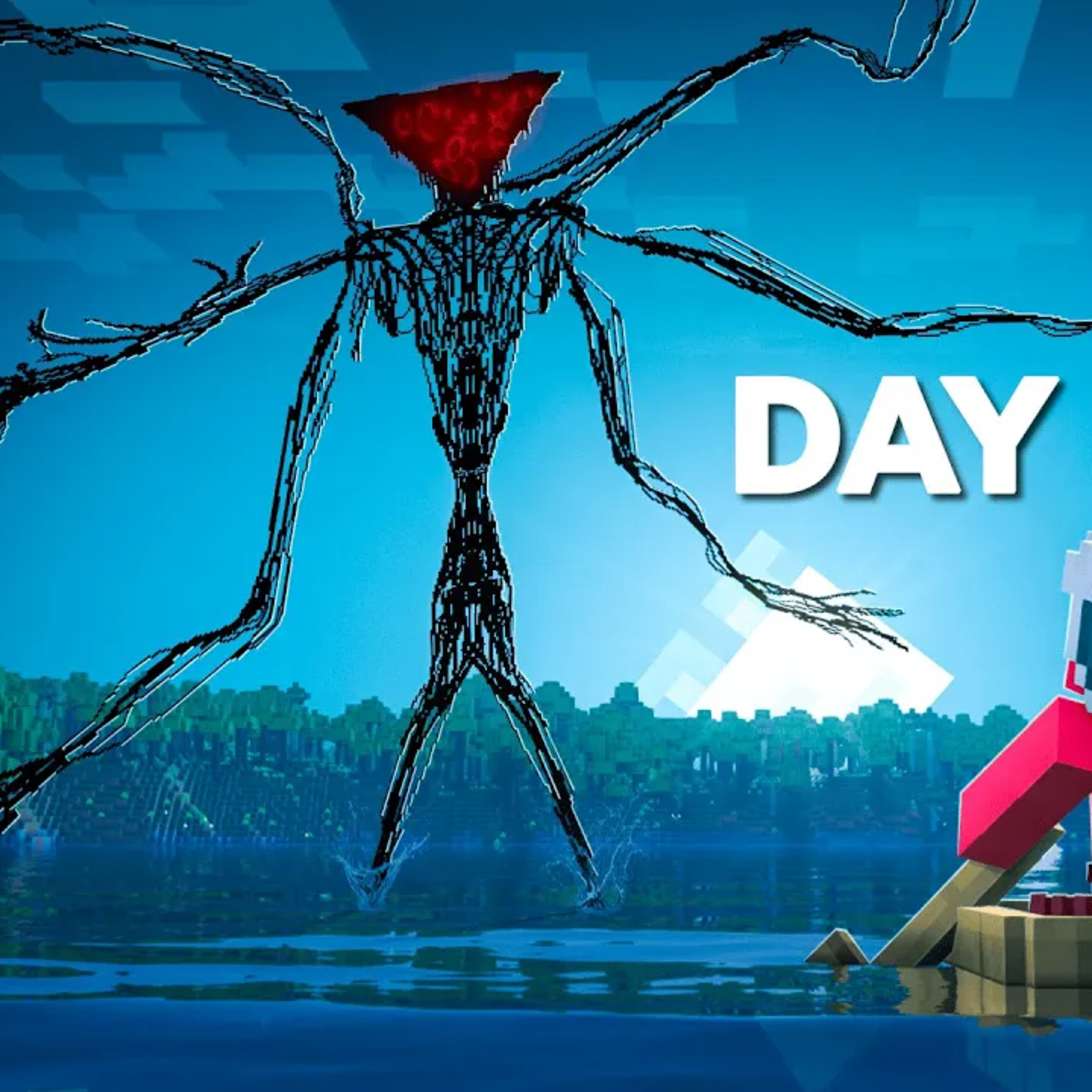 NotVixios on Spotify