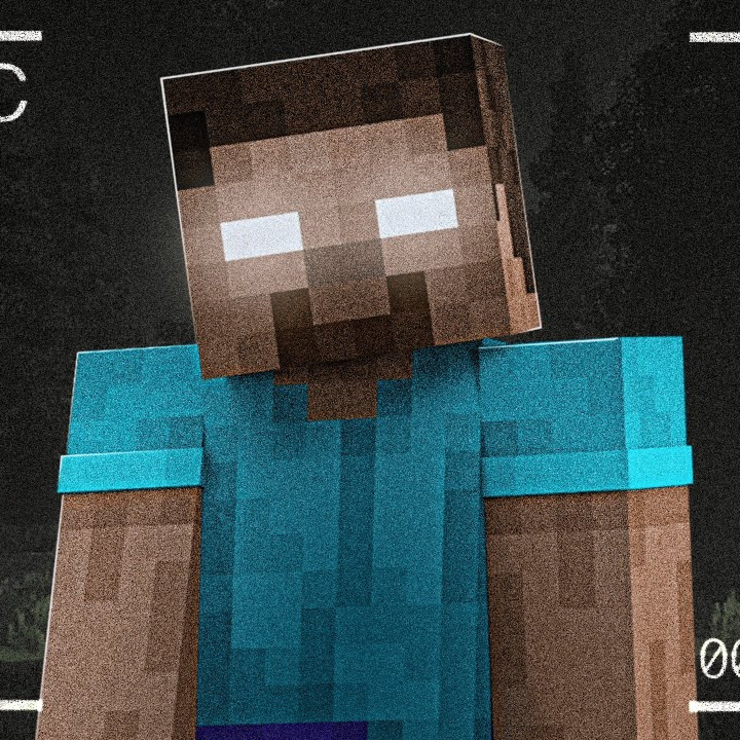 NotVixios on Spotify