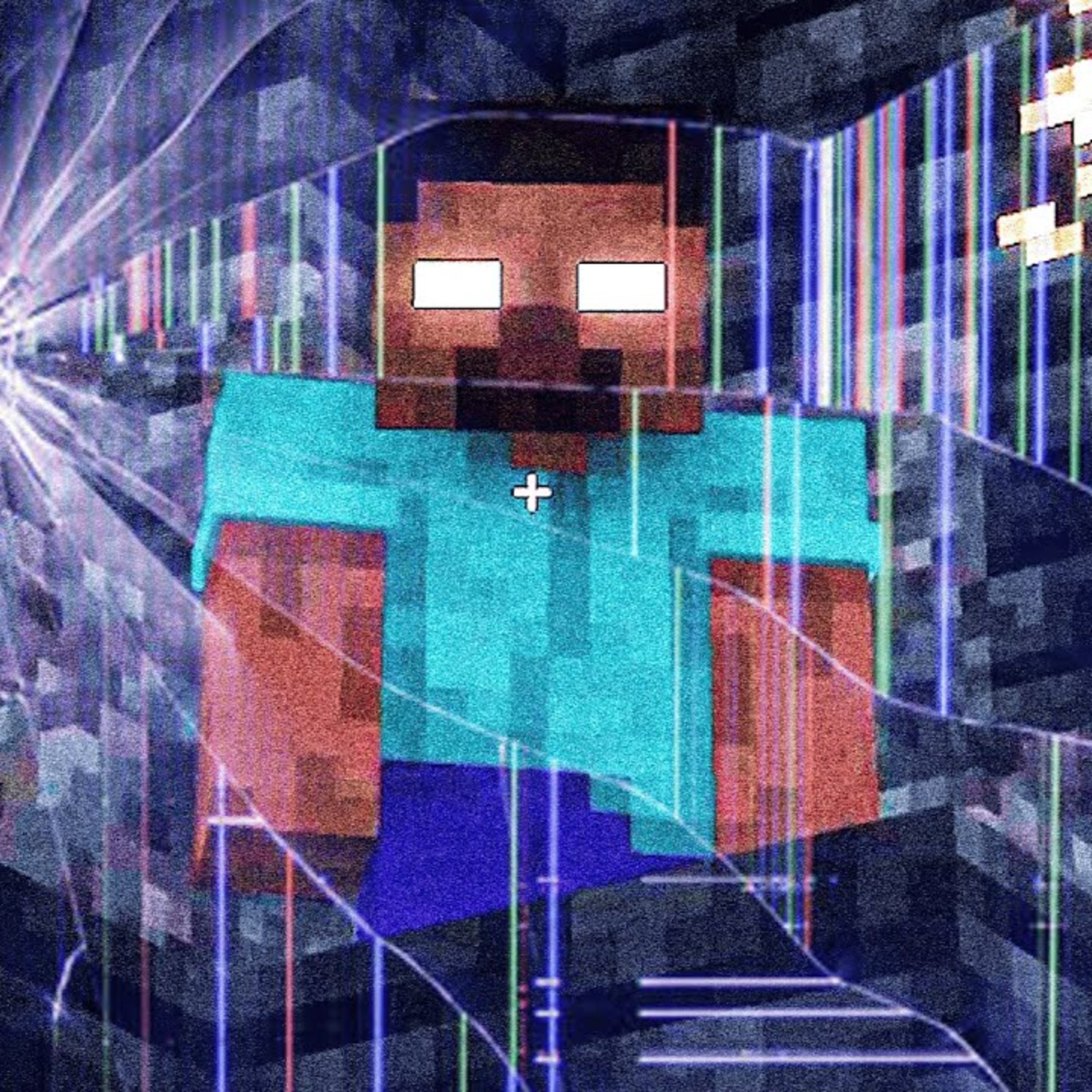 NotVixios on Spotify