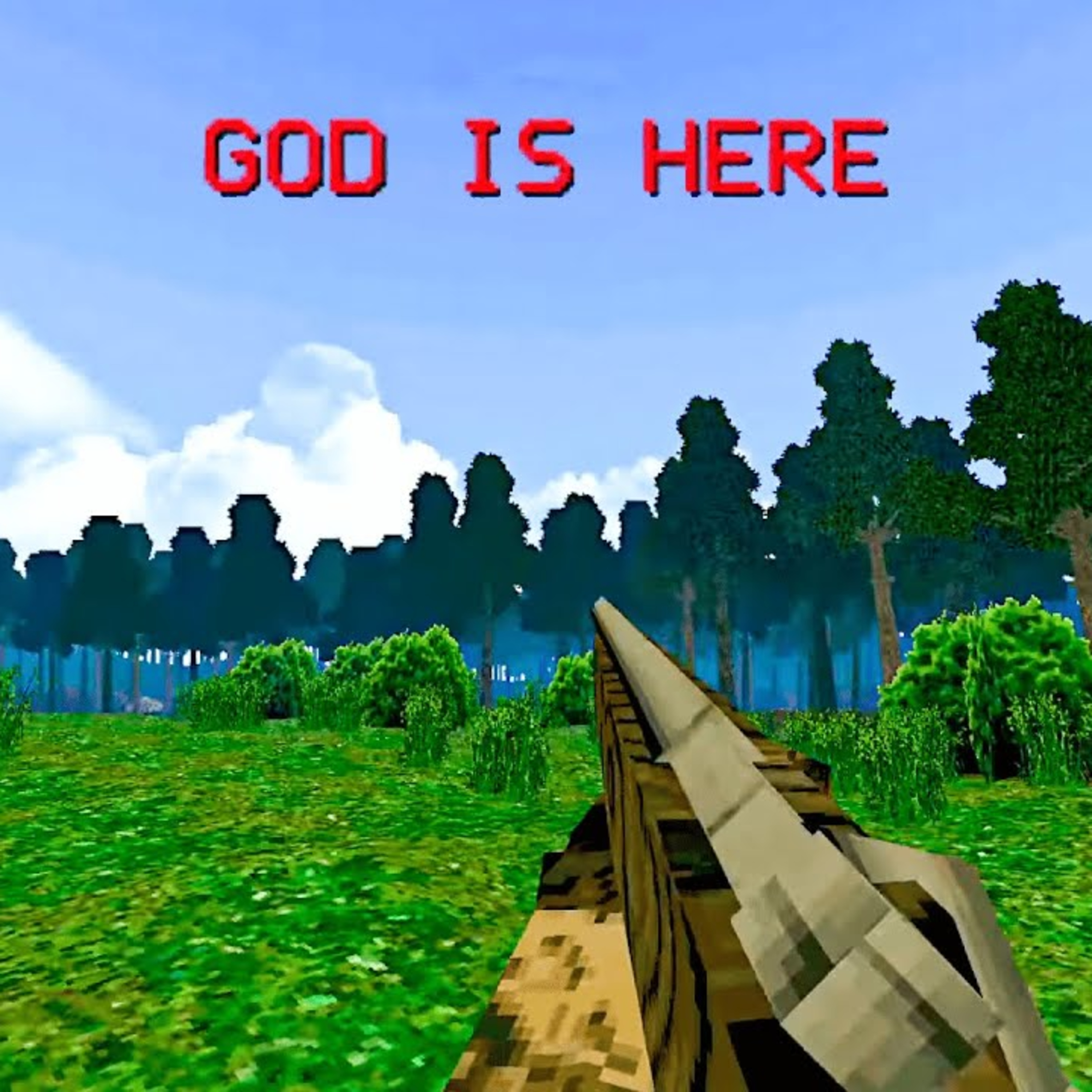 NotVixios on Spotify