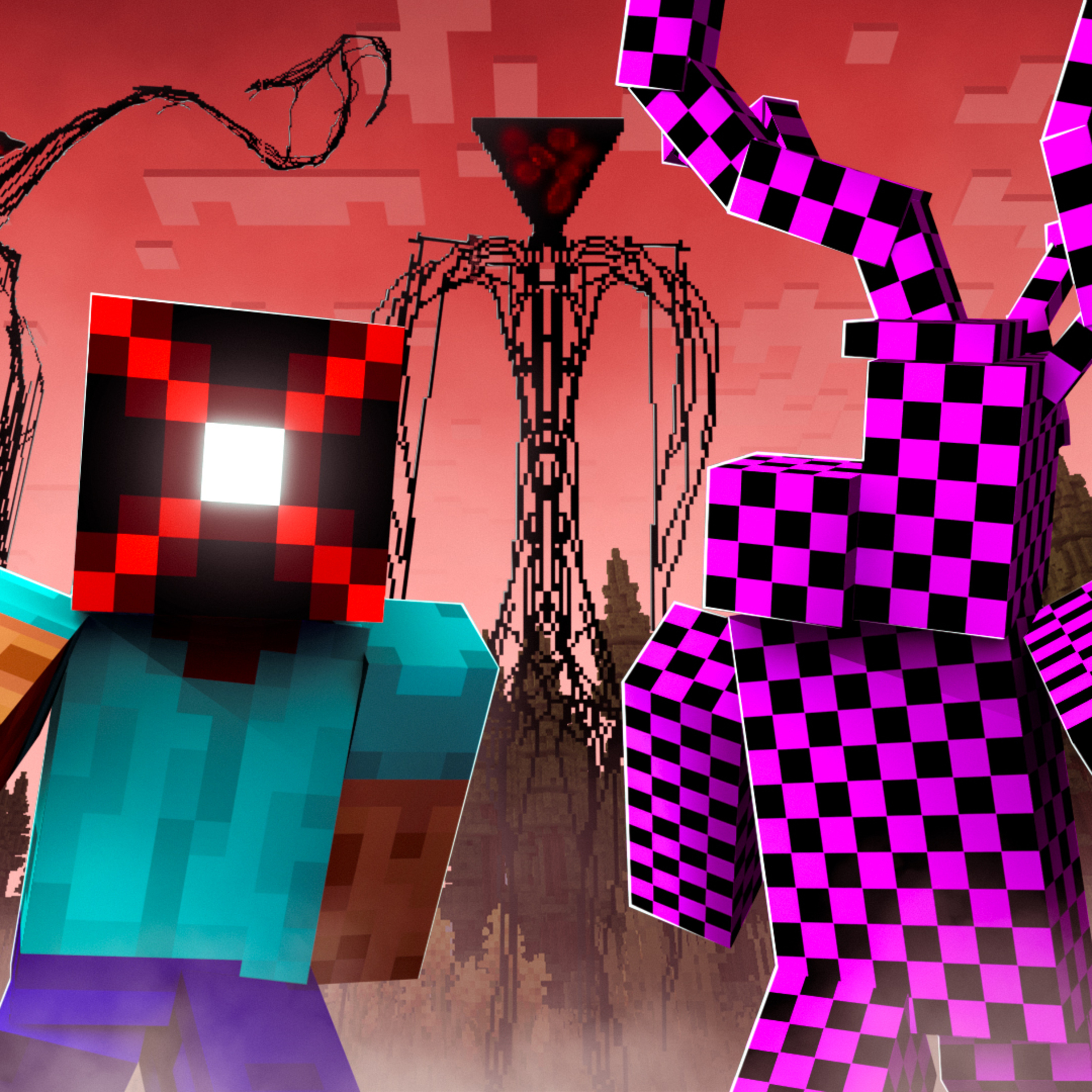 NotVixios on Spotify