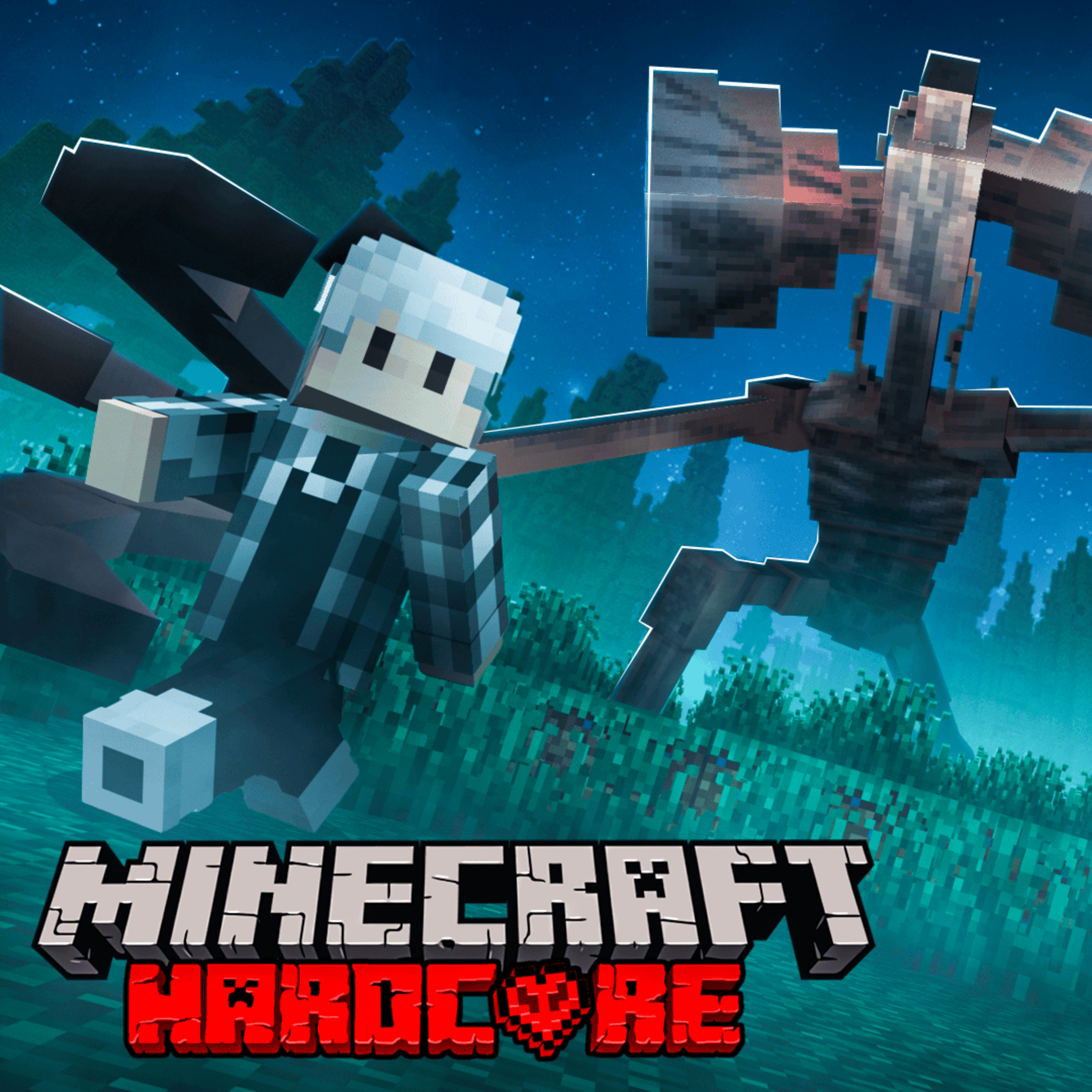 NotVixios on Spotify