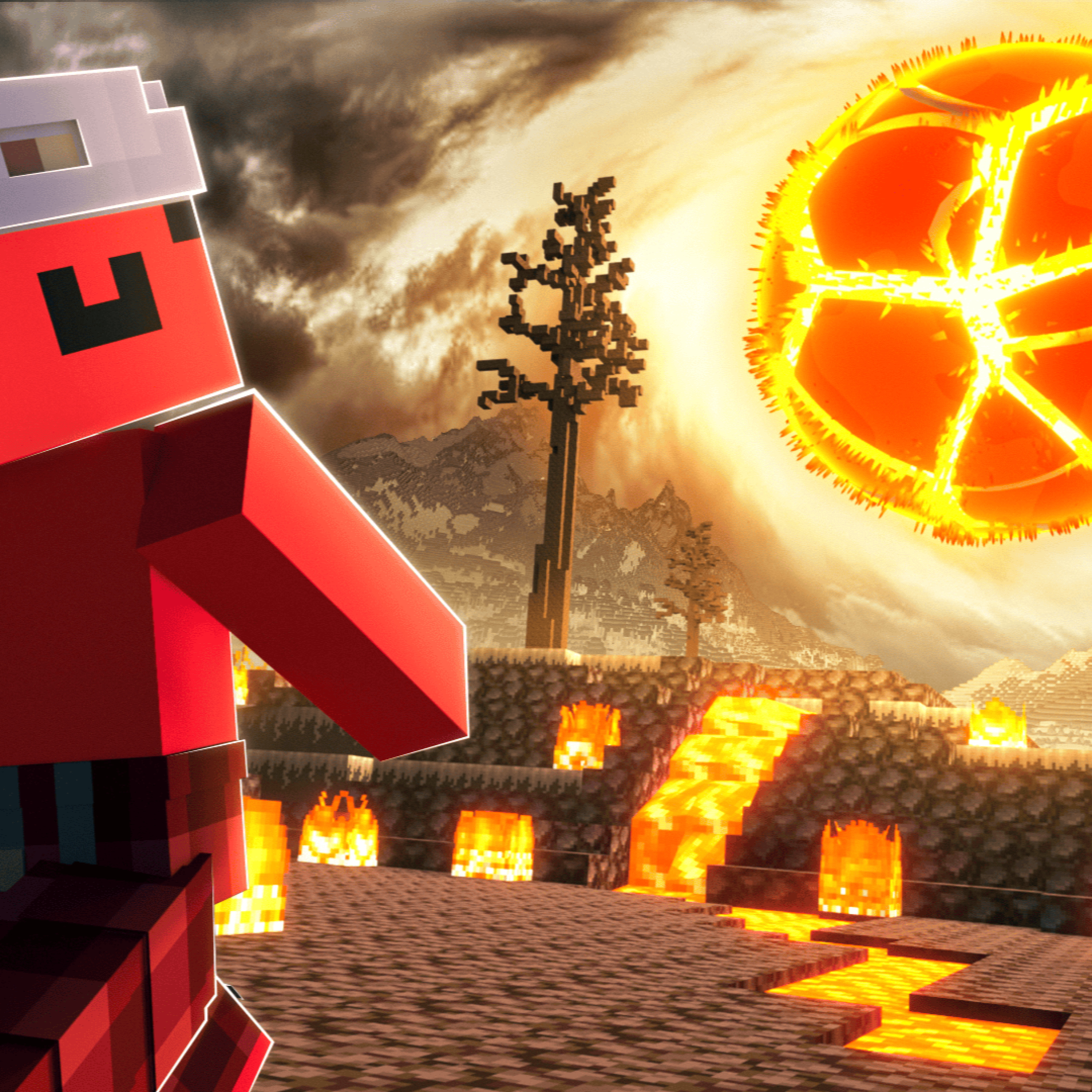 NotVixios on Spotify