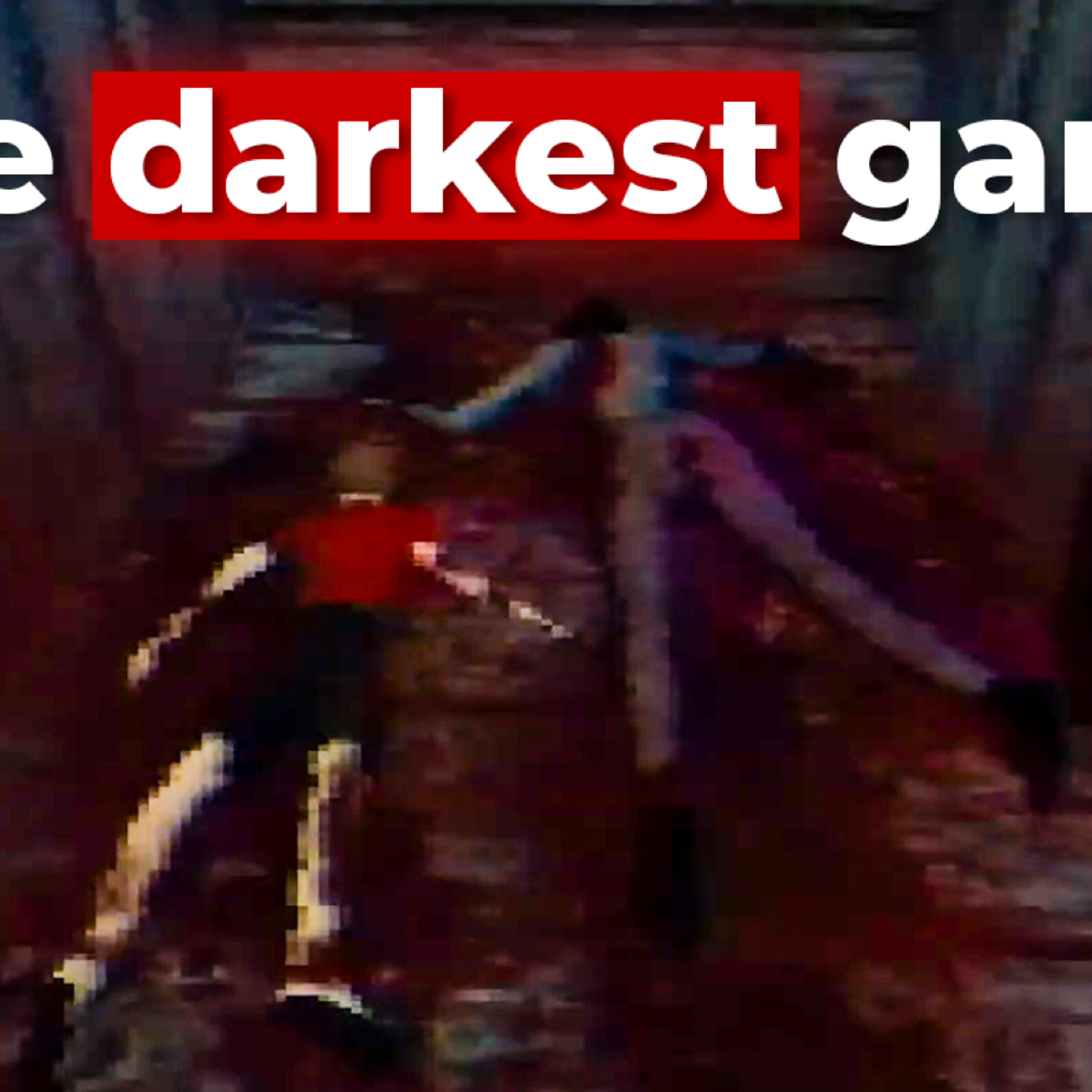 NotVixios on Spotify